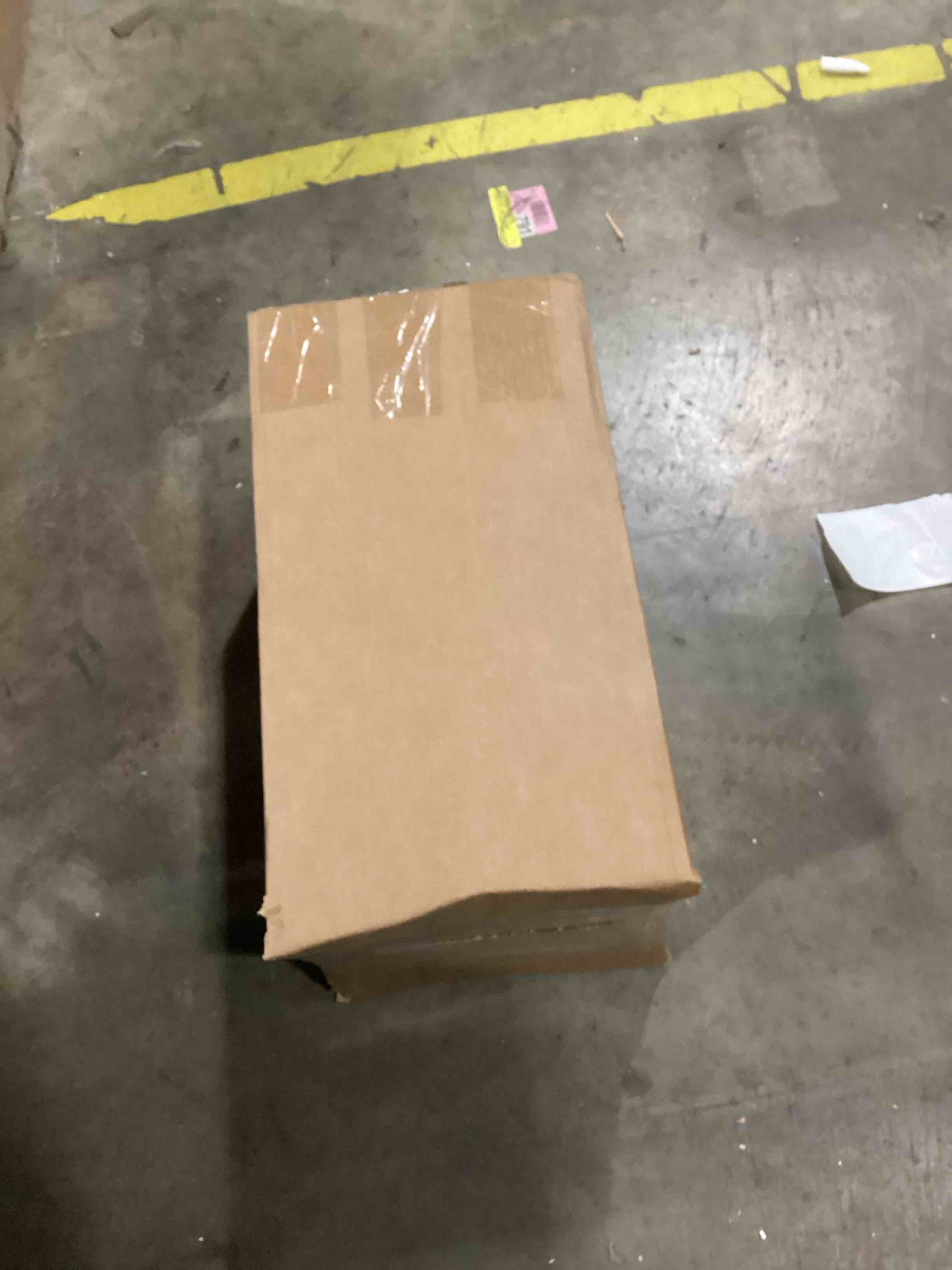 https://s3.amazonaws.com/lotting-images-prod/bidfta/ORG6861363_1737569579347.jpeg