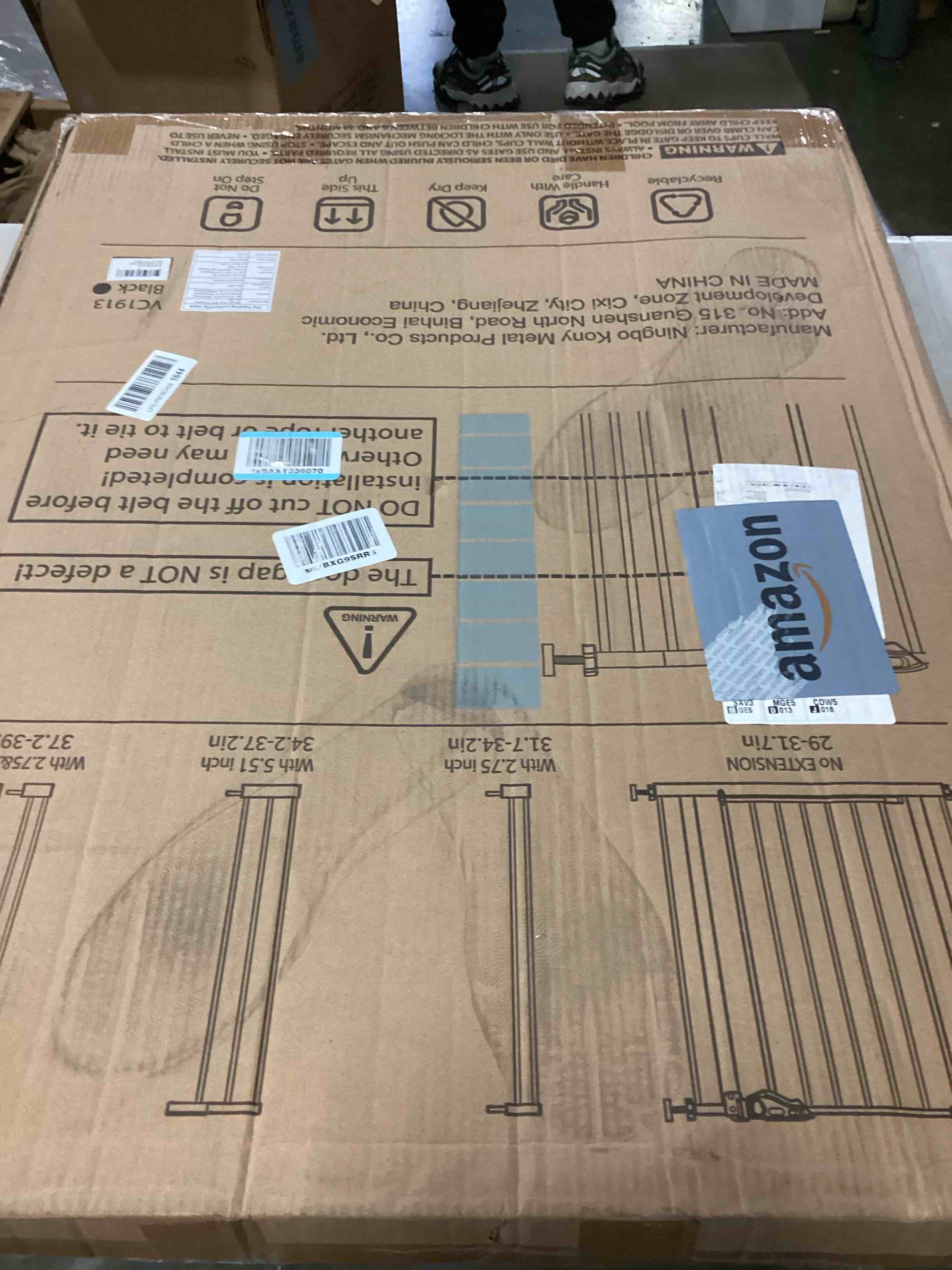 https://s3.amazonaws.com/lotting-images-prod/bidfta/ORG6861669_1729682766888.jpeg