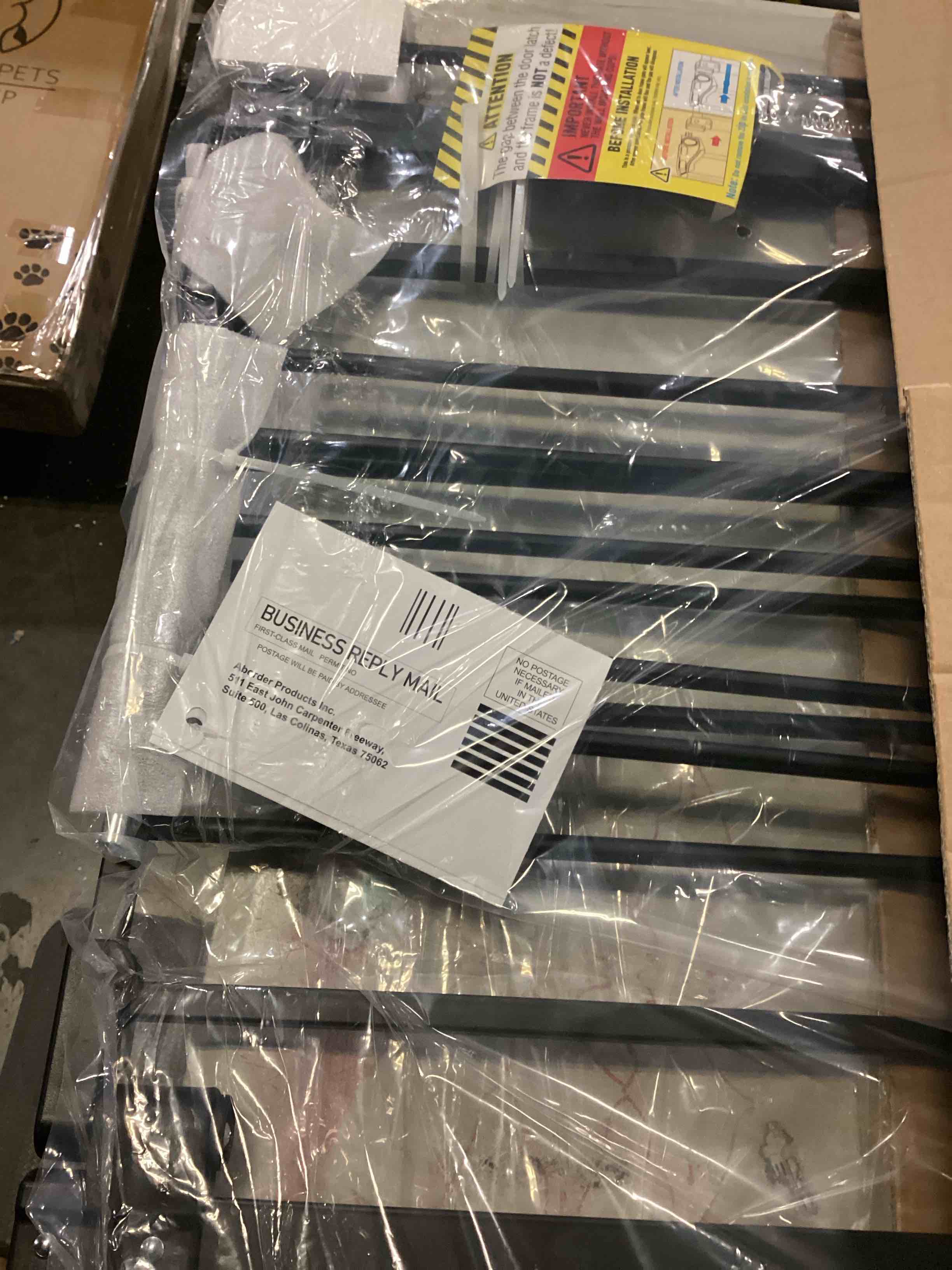 https://s3.amazonaws.com/lotting-images-prod/bidfta/ORG6861669_1729682794747.jpeg