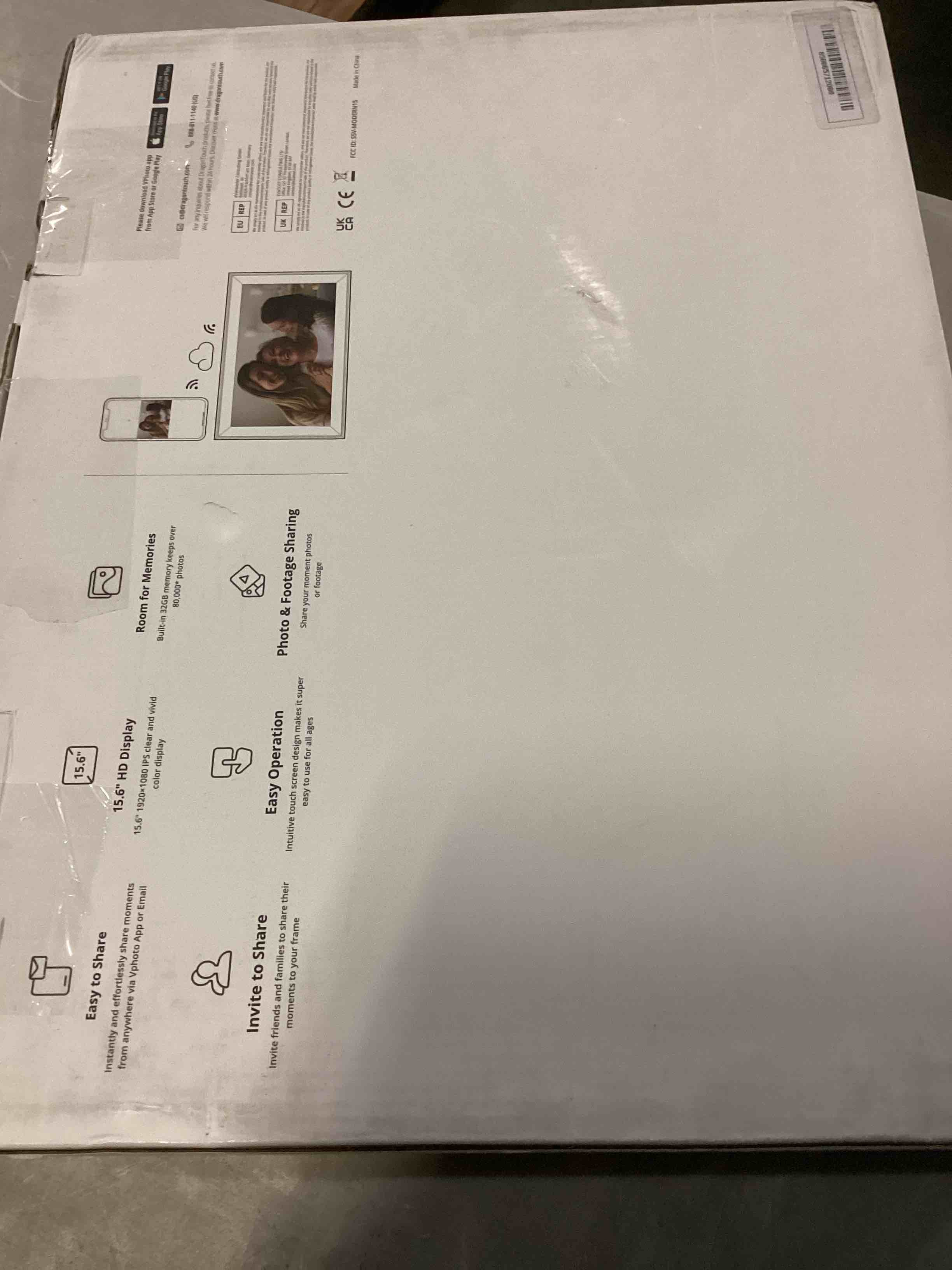 https://s3.amazonaws.com/lotting-images-prod/bidfta/ORG6861685_1729685892191.jpeg