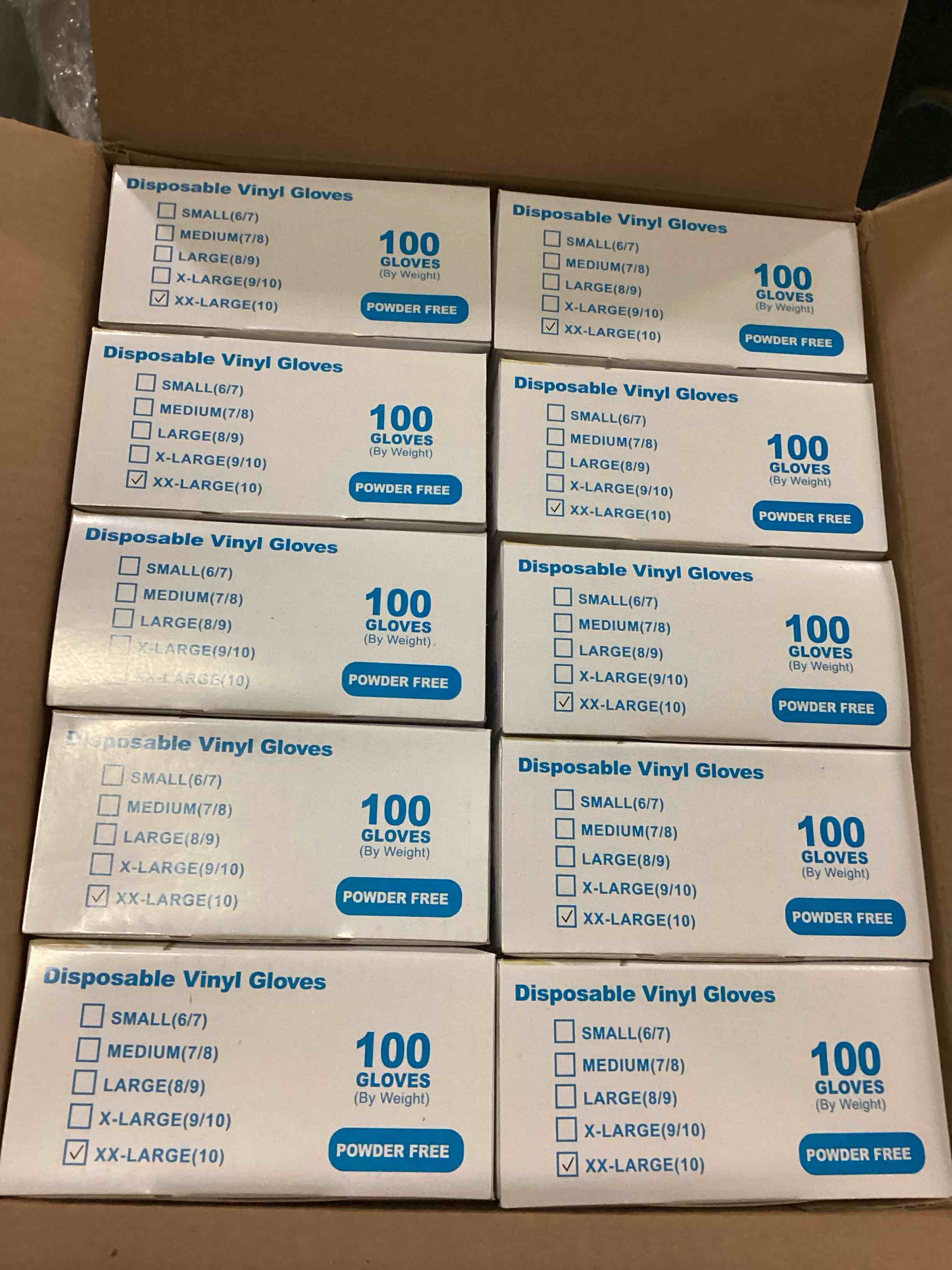 https://s3.amazonaws.com/lotting-images-prod/bidfta/ORG6861732_1729697176302.jpeg