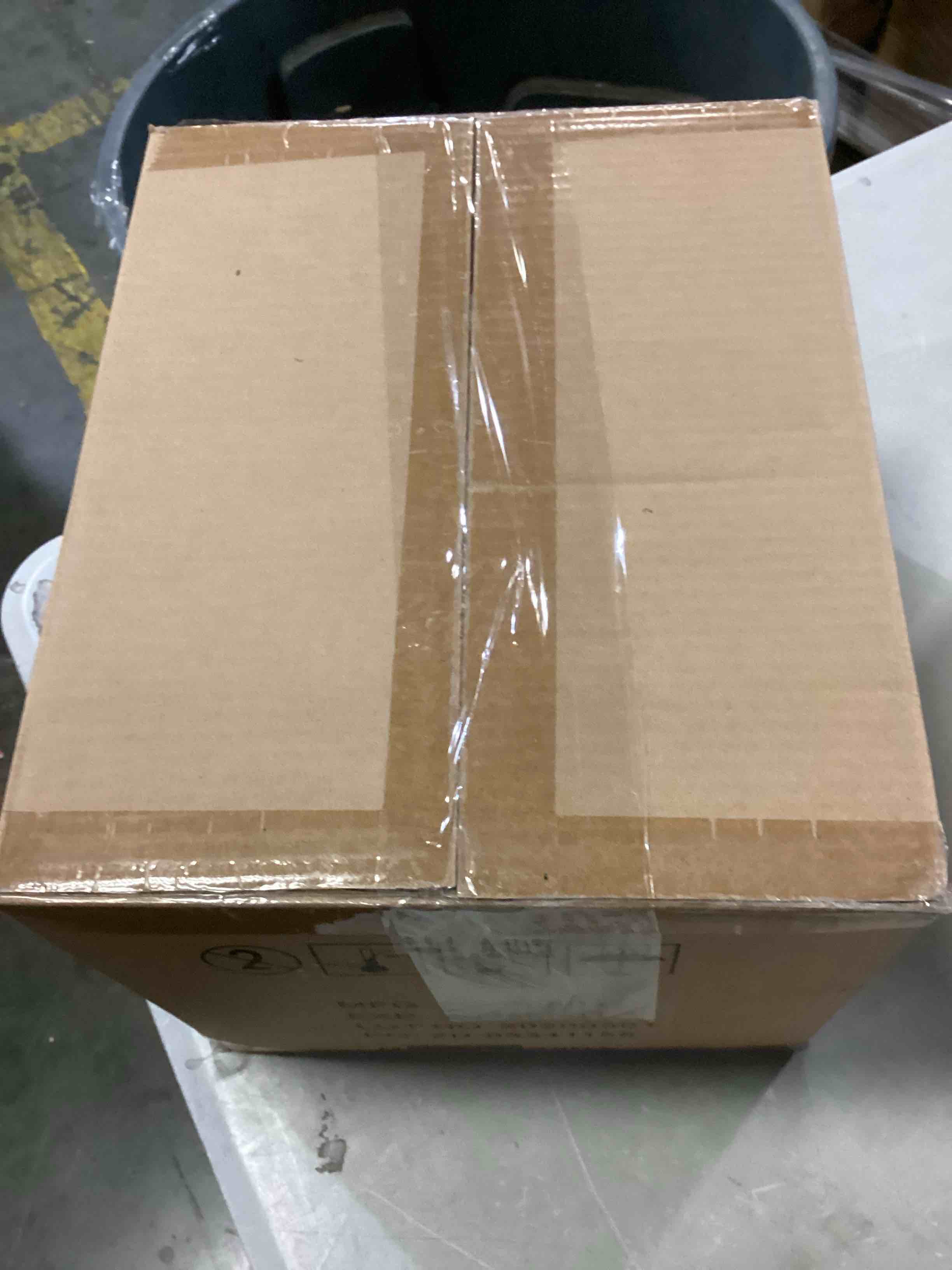 https://s3.amazonaws.com/lotting-images-prod/bidfta/ORG6861732_1729697313476.jpeg
