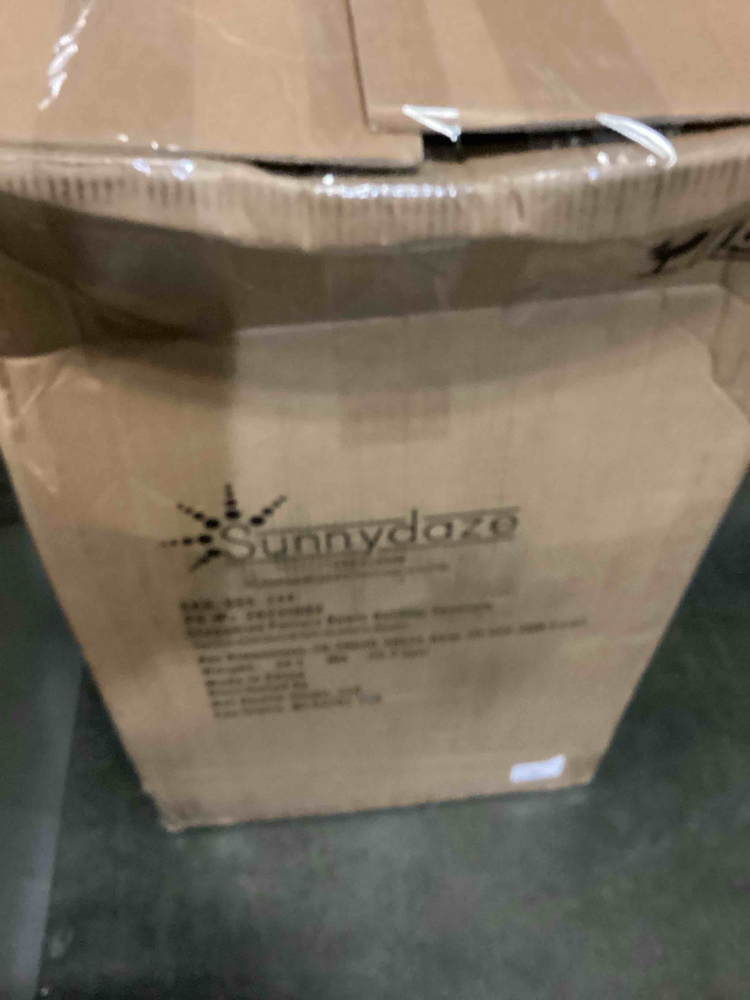 https://s3.amazonaws.com/lotting-images-prod/bidfta/ORG6861801_1729768622517.jpeg