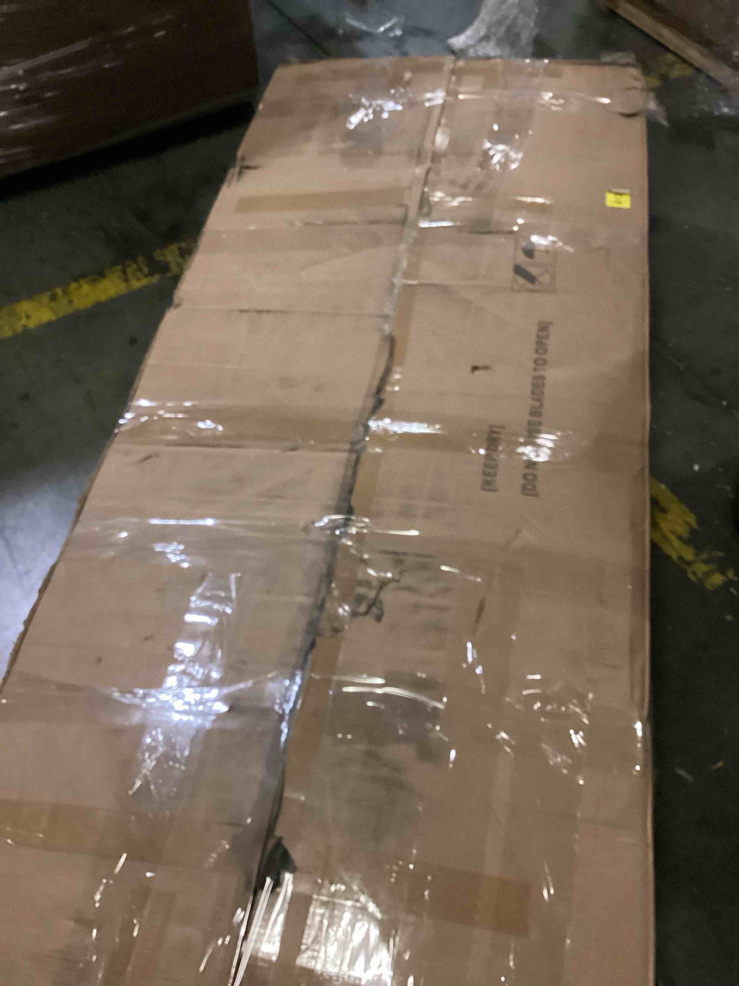 https://s3.amazonaws.com/lotting-images-prod/bidfta/ORG6861805_1729770099537.jpeg