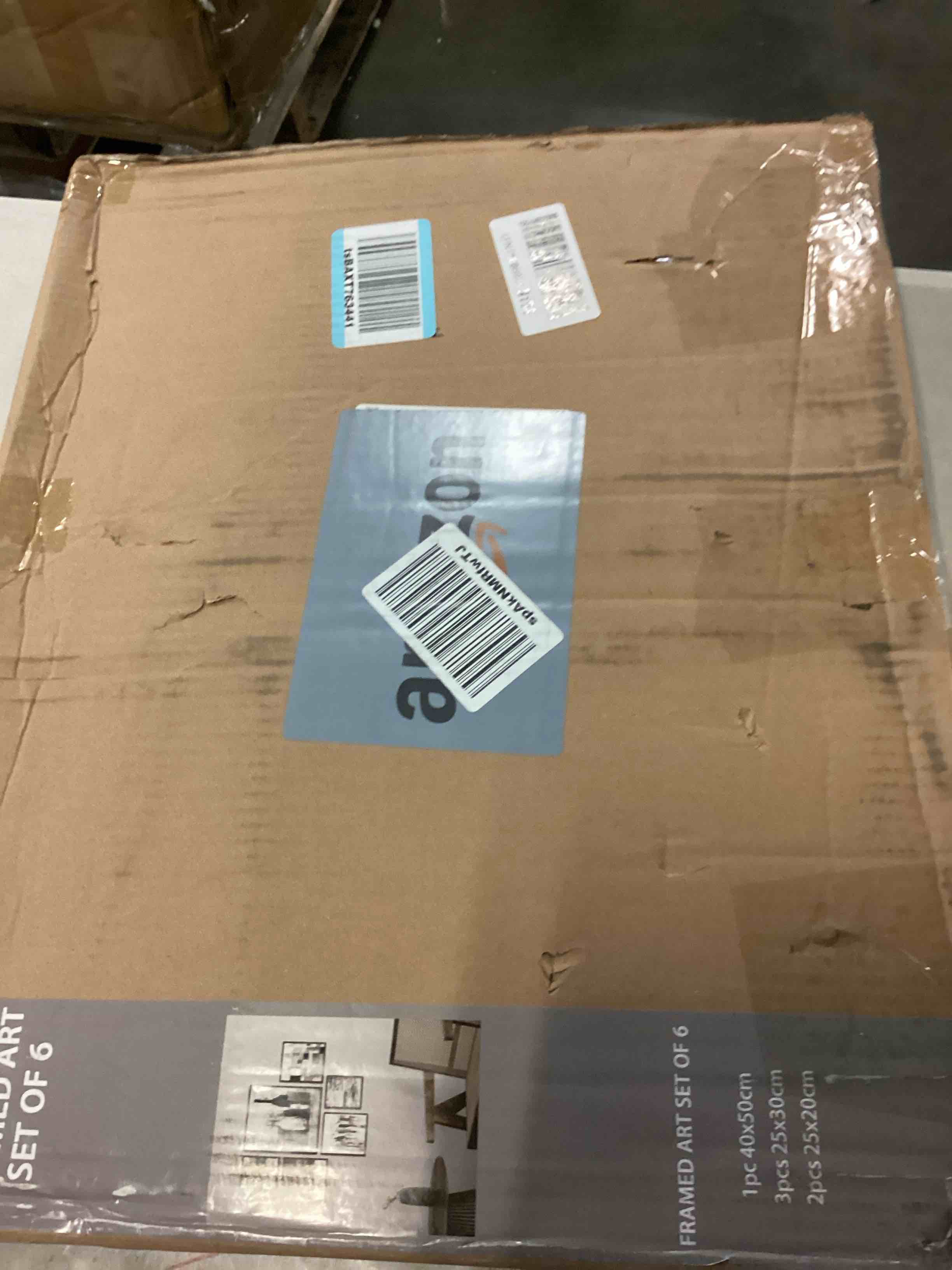 https://s3.amazonaws.com/lotting-images-prod/bidfta/ORG6861828_1729775077520.jpeg
