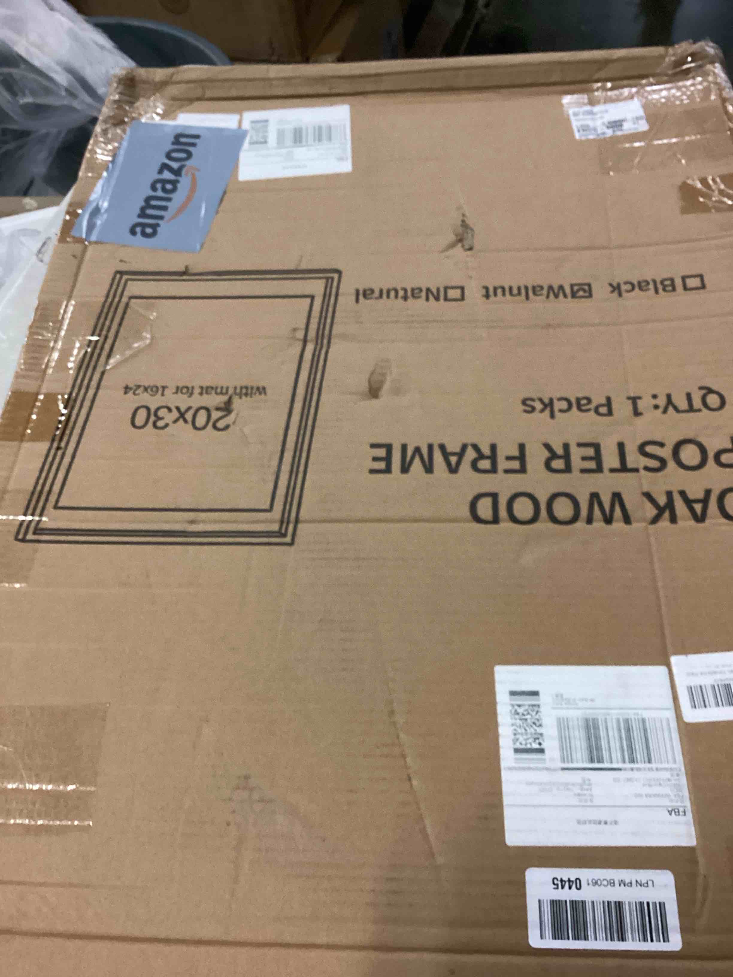 https://s3.amazonaws.com/lotting-images-prod/bidfta/ORG6861874_1729781935408.jpeg