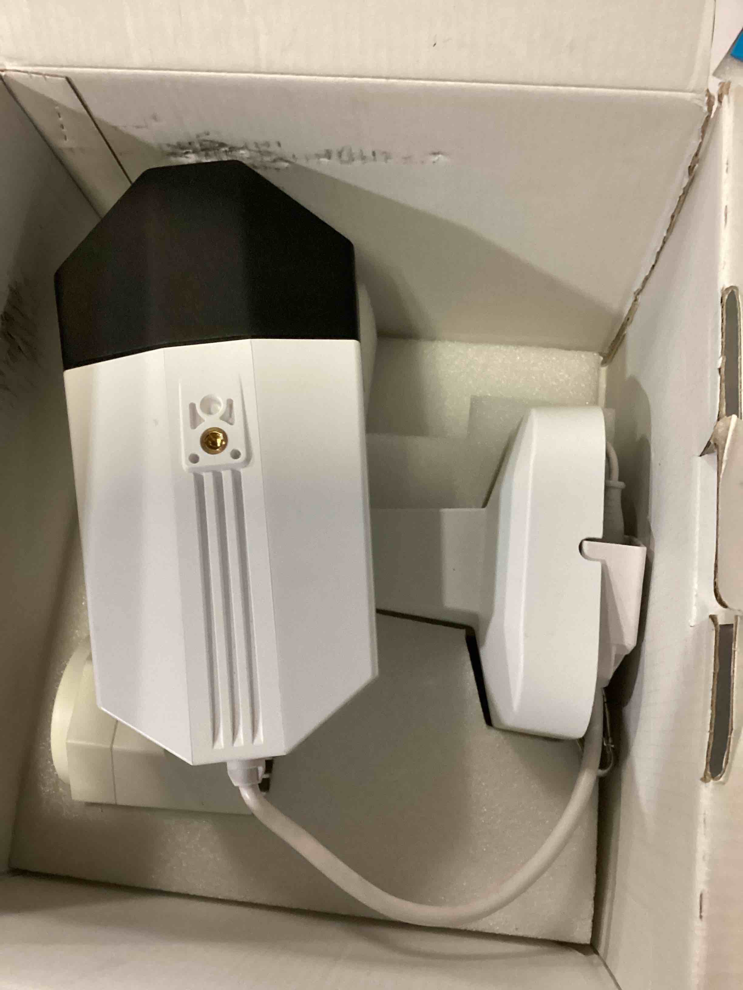 https://s3.amazonaws.com/lotting-images-prod/bidfta/ORG6861907_1729788111024.jpeg