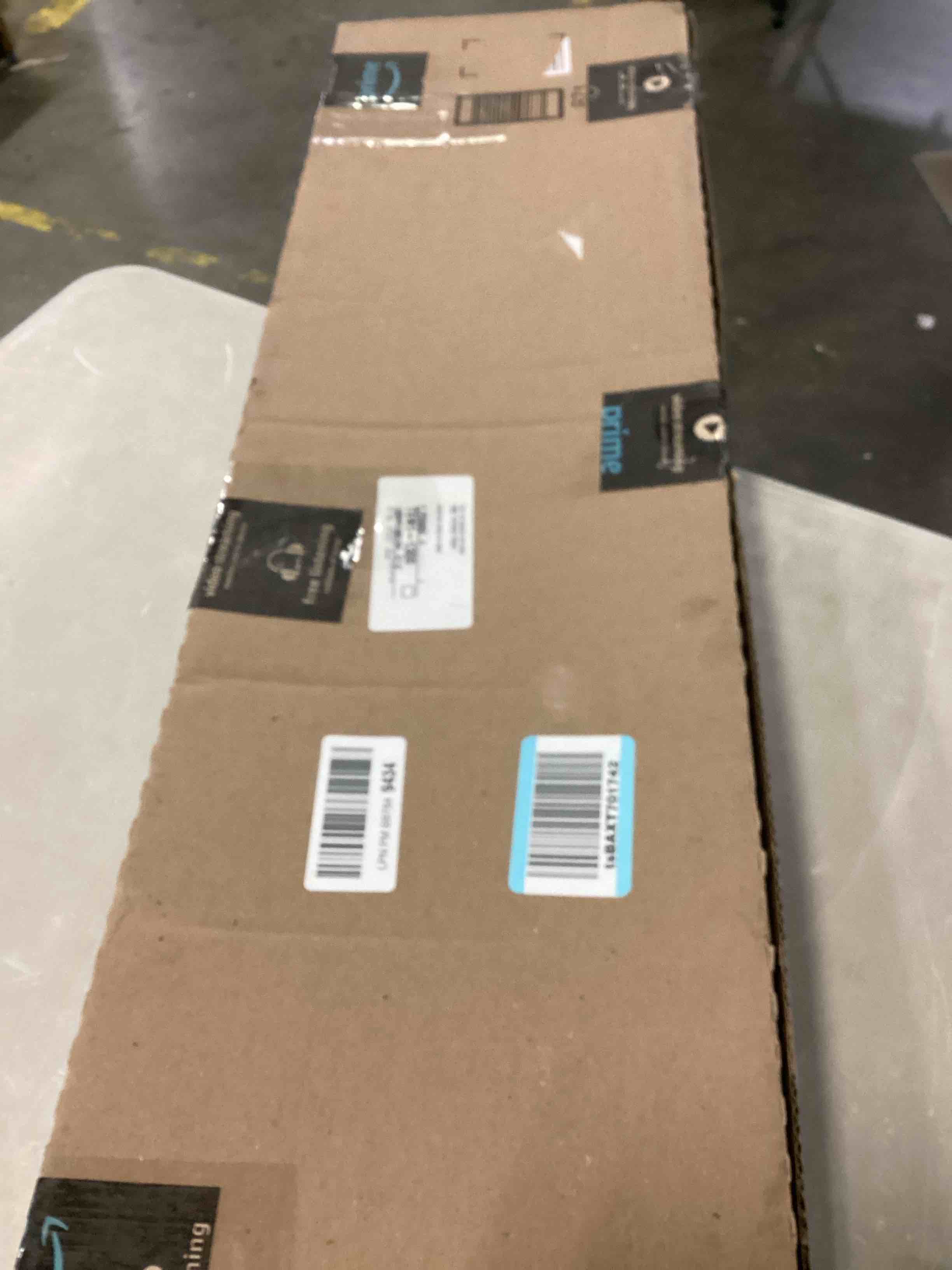 https://s3.amazonaws.com/lotting-images-prod/bidfta/ORG6861990_1729858213557.jpeg
