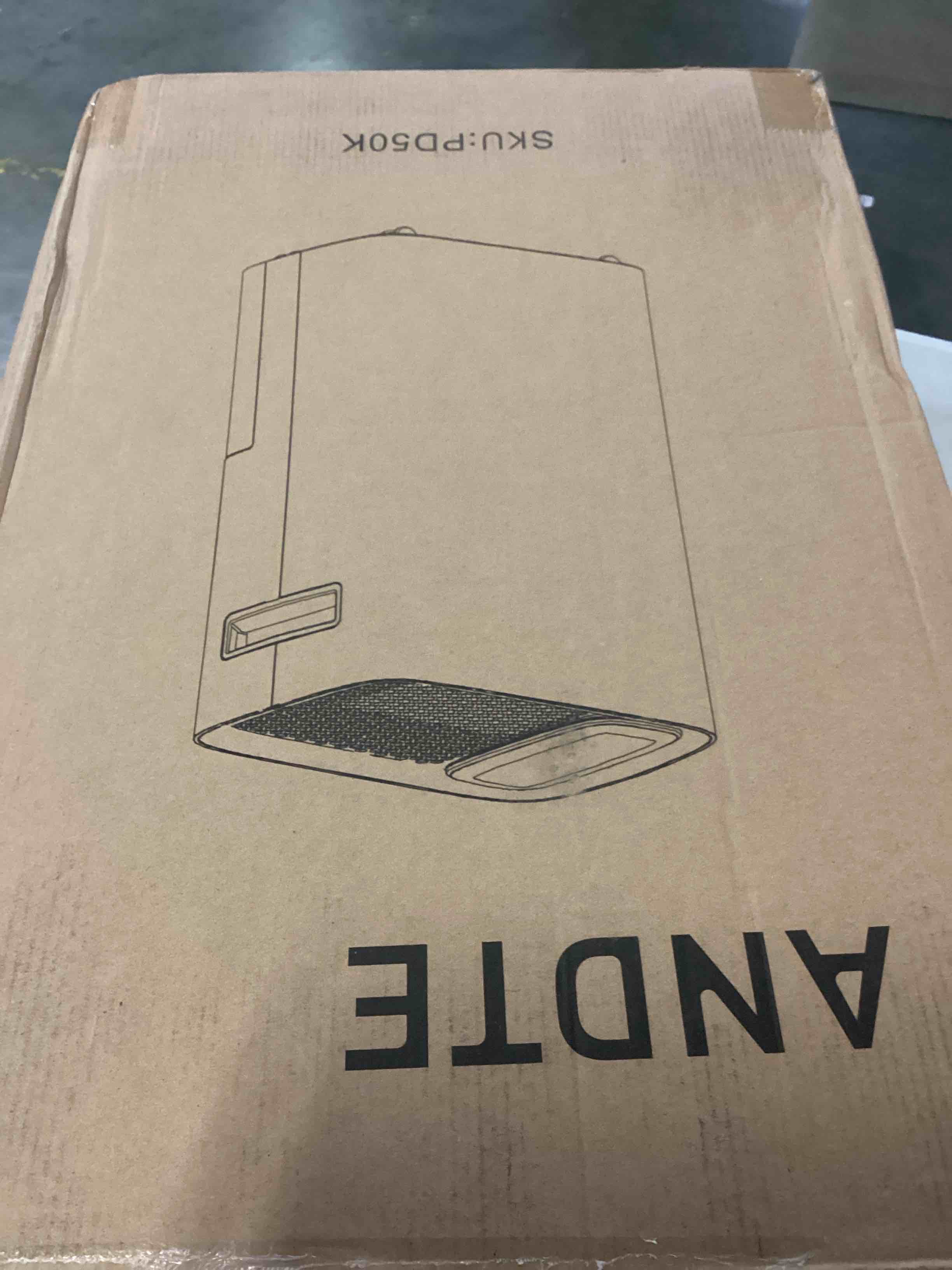 https://s3.amazonaws.com/lotting-images-prod/bidfta/ORG6862010_1729860198141.jpeg