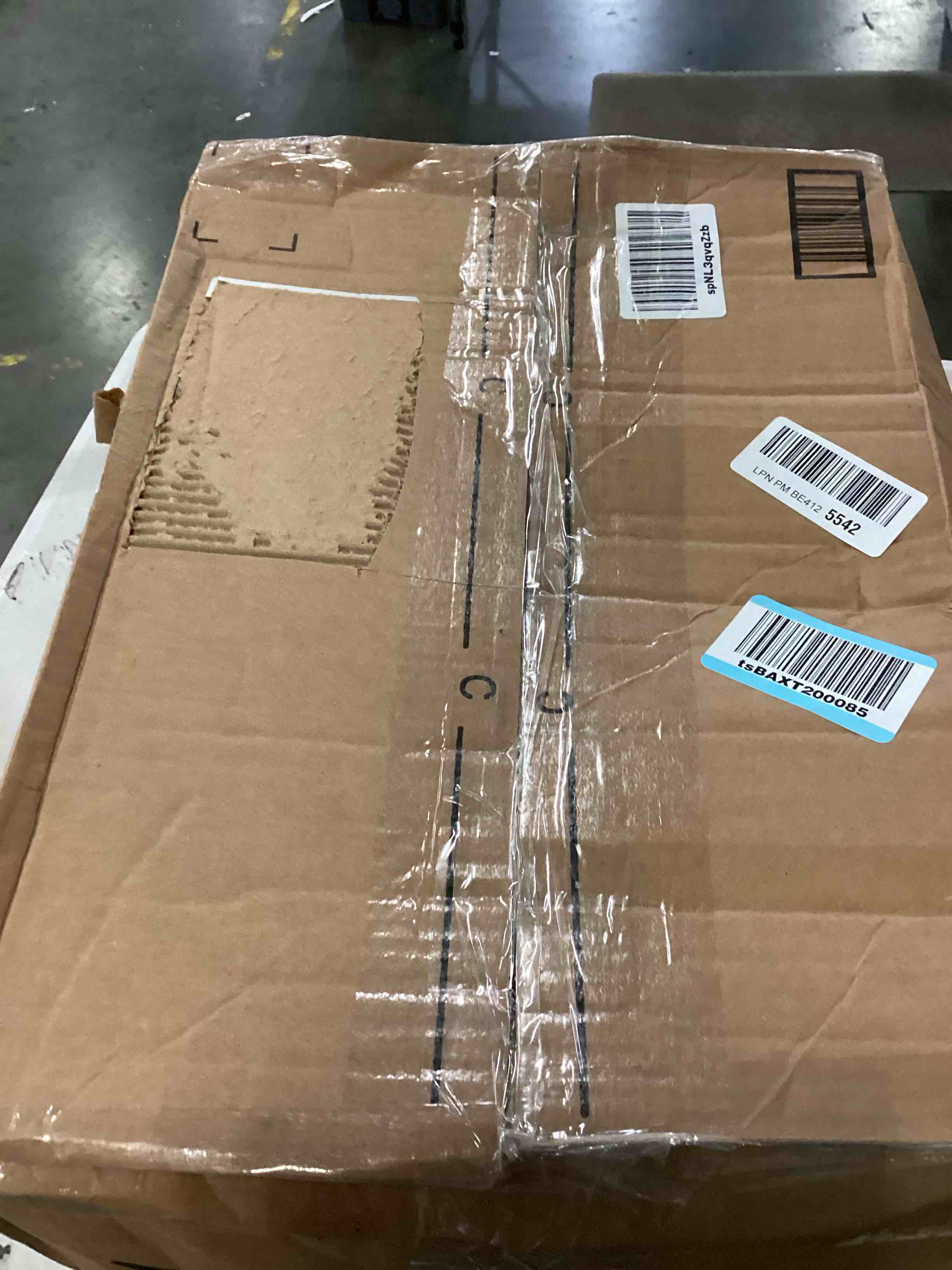 https://s3.amazonaws.com/lotting-images-prod/bidfta/ORG6862011_1729860360013.jpeg