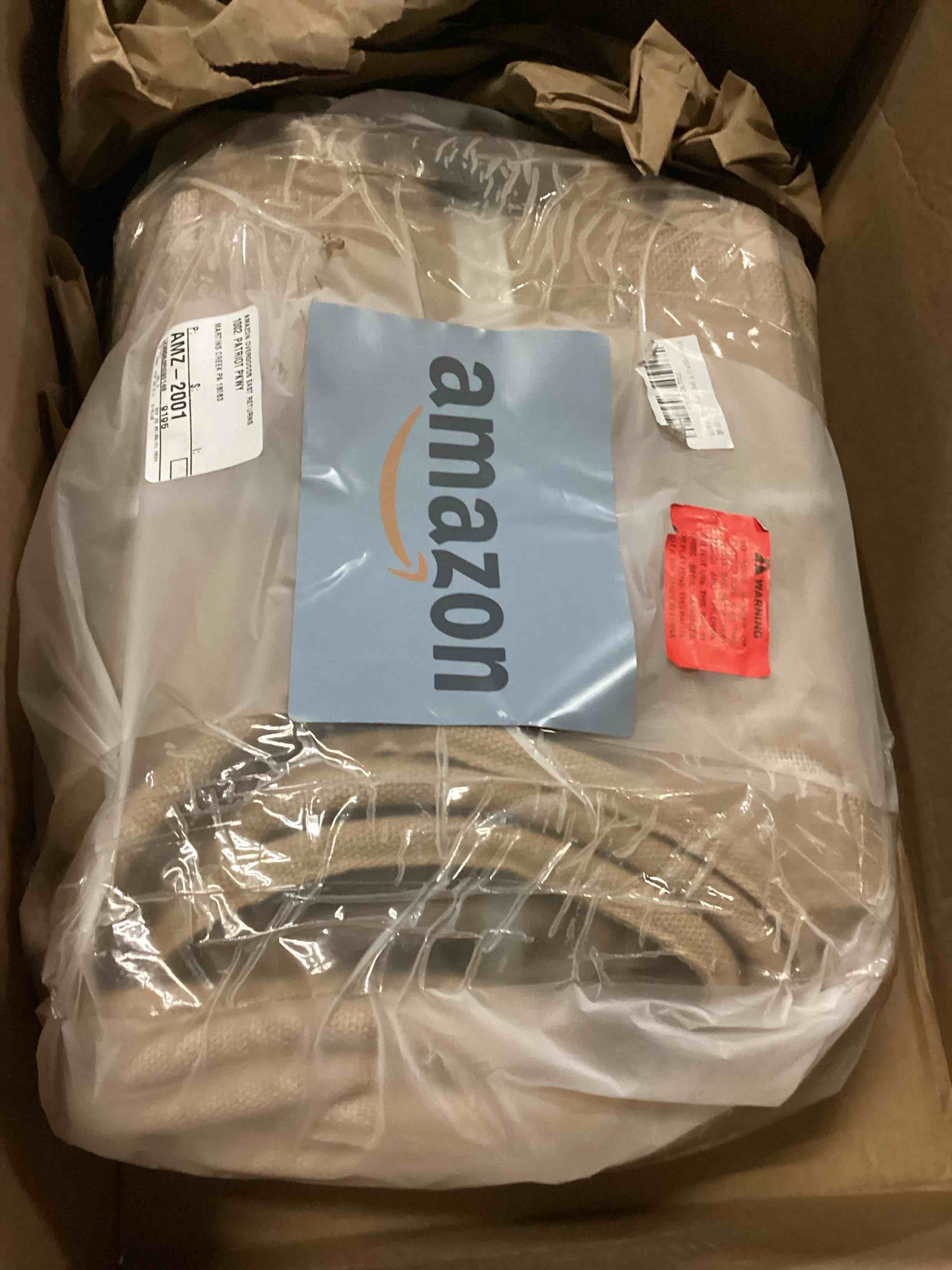 https://s3.amazonaws.com/lotting-images-prod/bidfta/ORG6862011_1729860378373.jpeg