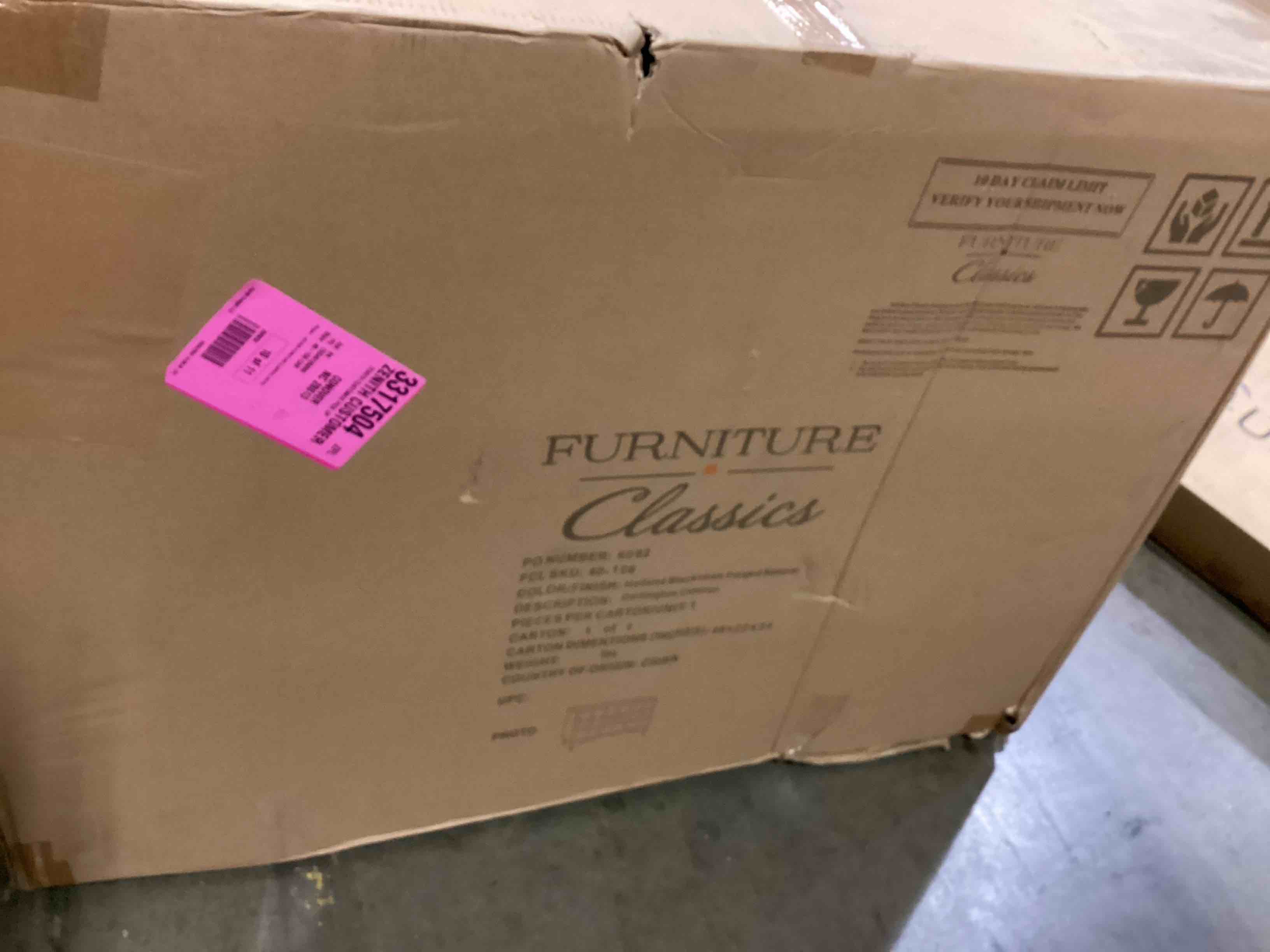 https://s3.amazonaws.com/lotting-images-prod/bidfta/ORG6862019_1729867882512.jpeg