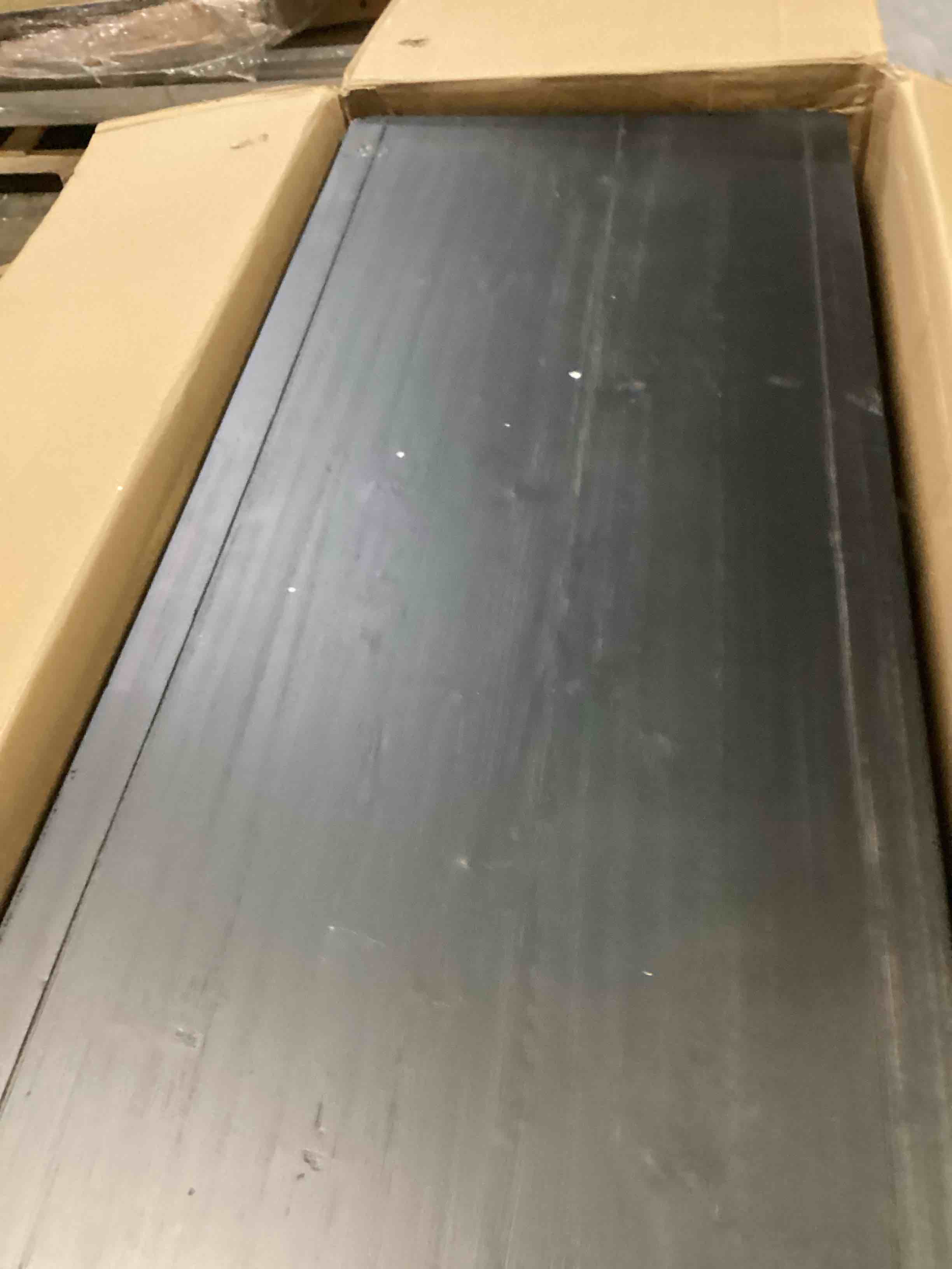 https://s3.amazonaws.com/lotting-images-prod/bidfta/ORG6862019_1729867915654.jpeg