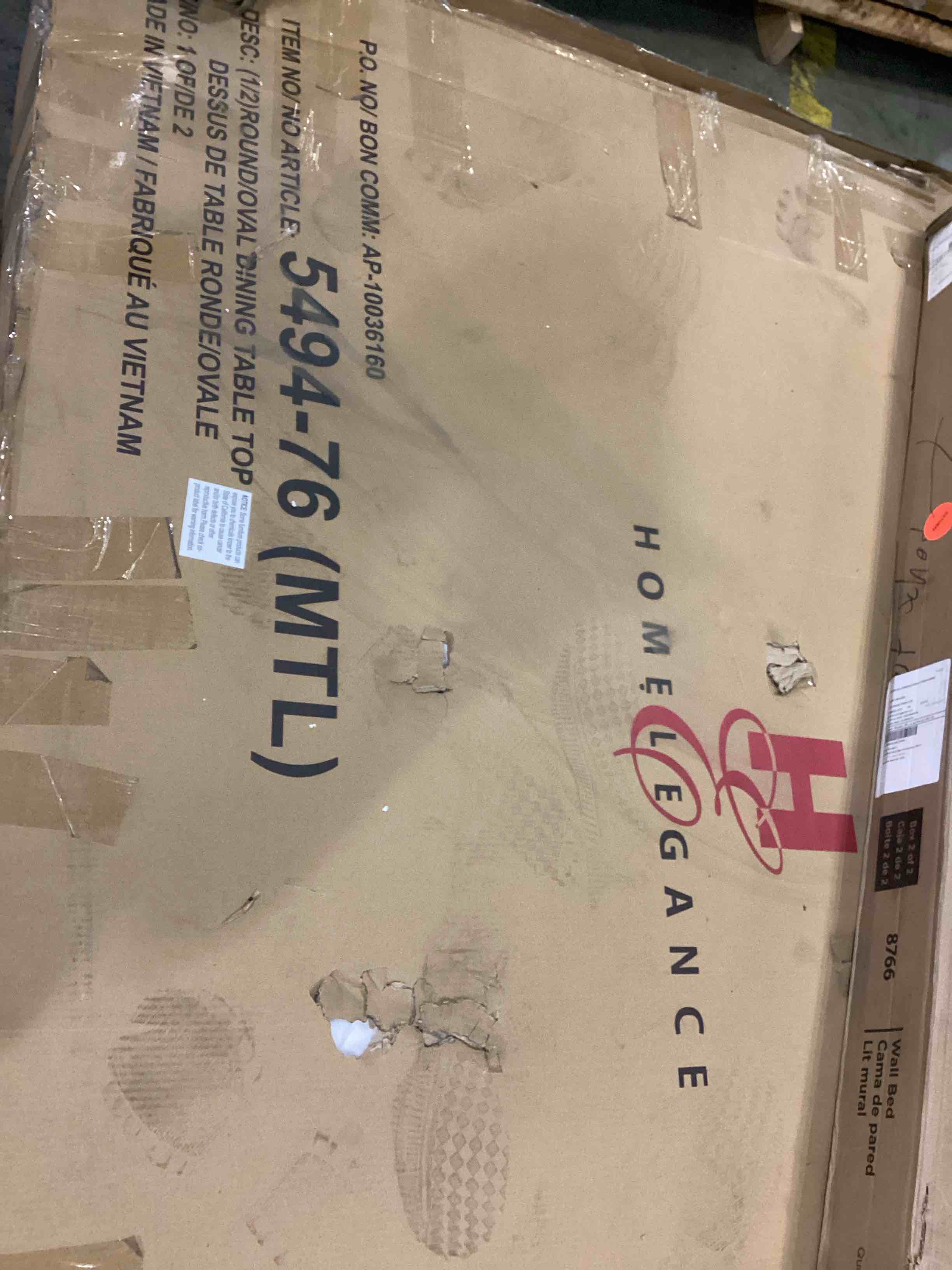 https://s3.amazonaws.com/lotting-images-prod/bidfta/ORG6862029_1729877132222.jpeg