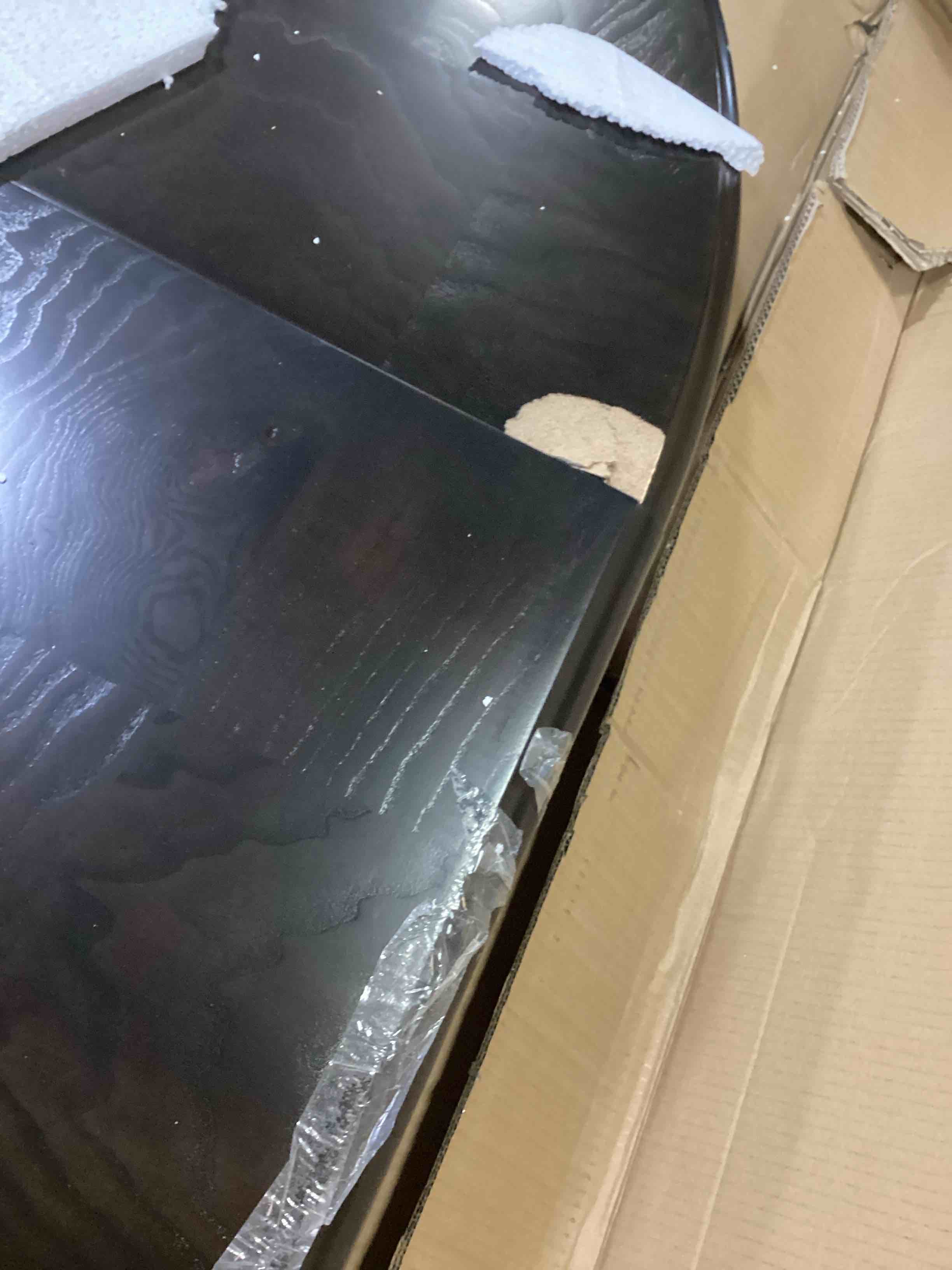 https://s3.amazonaws.com/lotting-images-prod/bidfta/ORG6862029_1729877359556.jpeg