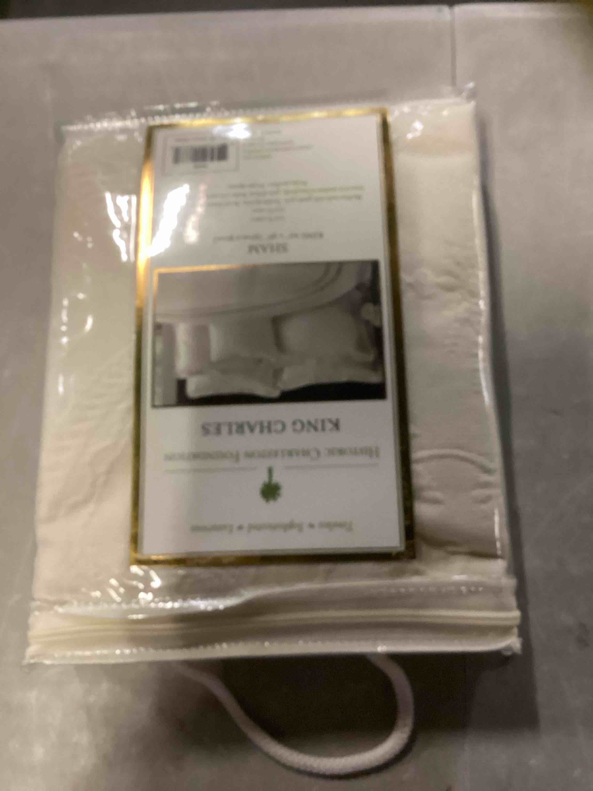 https://s3.amazonaws.com/lotting-images-prod/bidfta/ORG6862058_1730119974937.jpeg