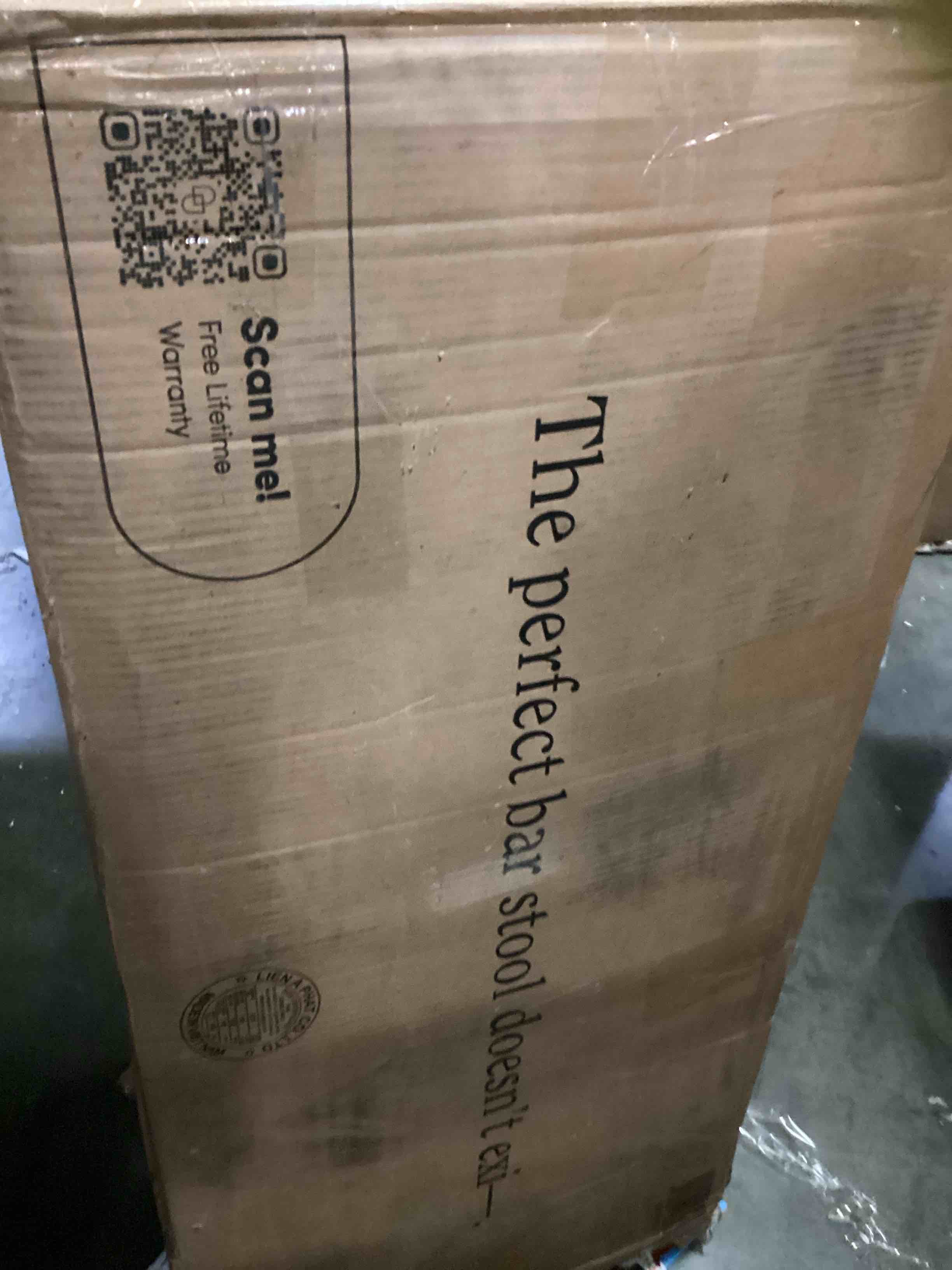 https://s3.amazonaws.com/lotting-images-prod/bidfta/ORG6862065_1730121102919.jpeg