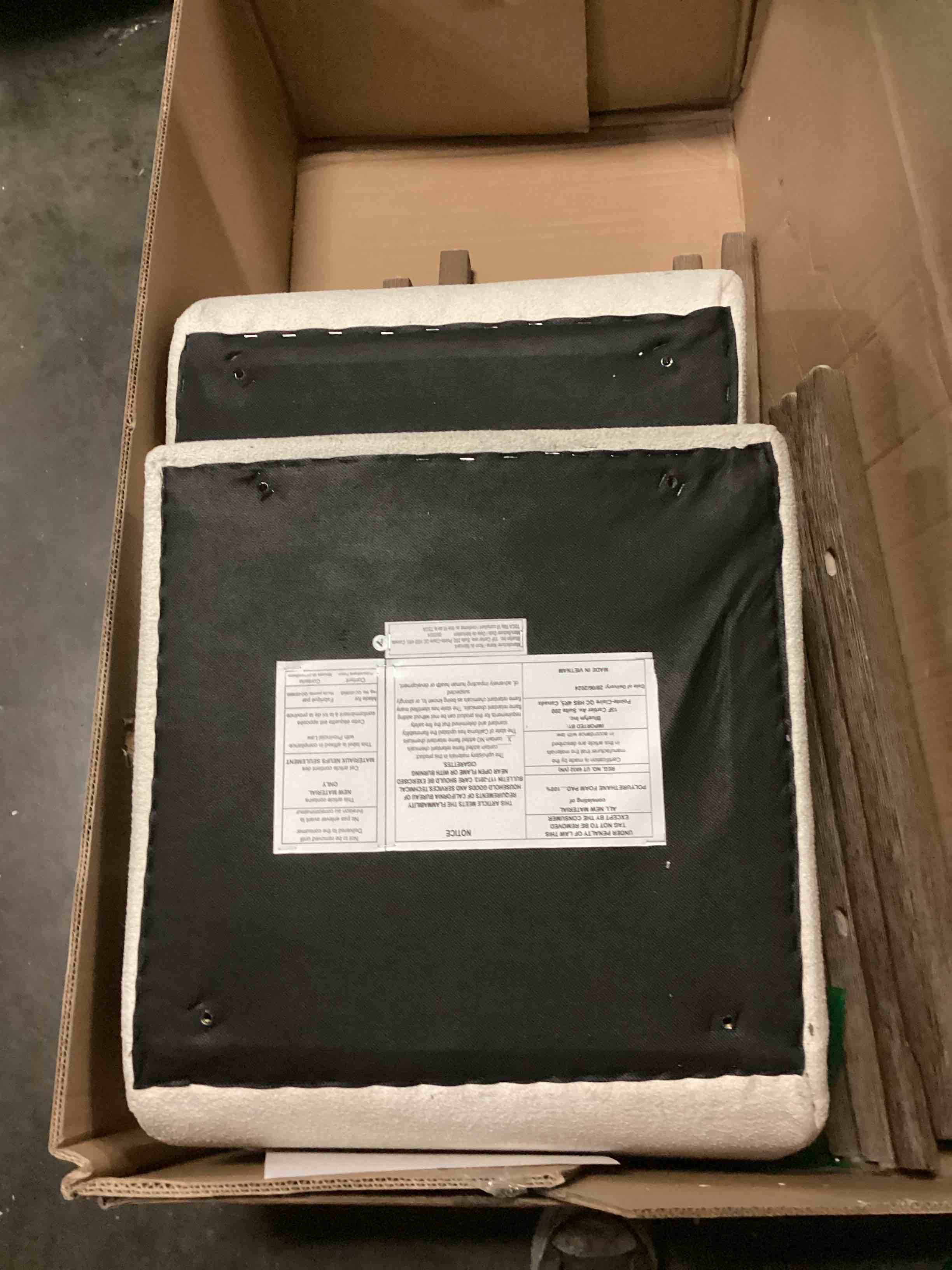 https://s3.amazonaws.com/lotting-images-prod/bidfta/ORG6862065_1730121178079.jpeg