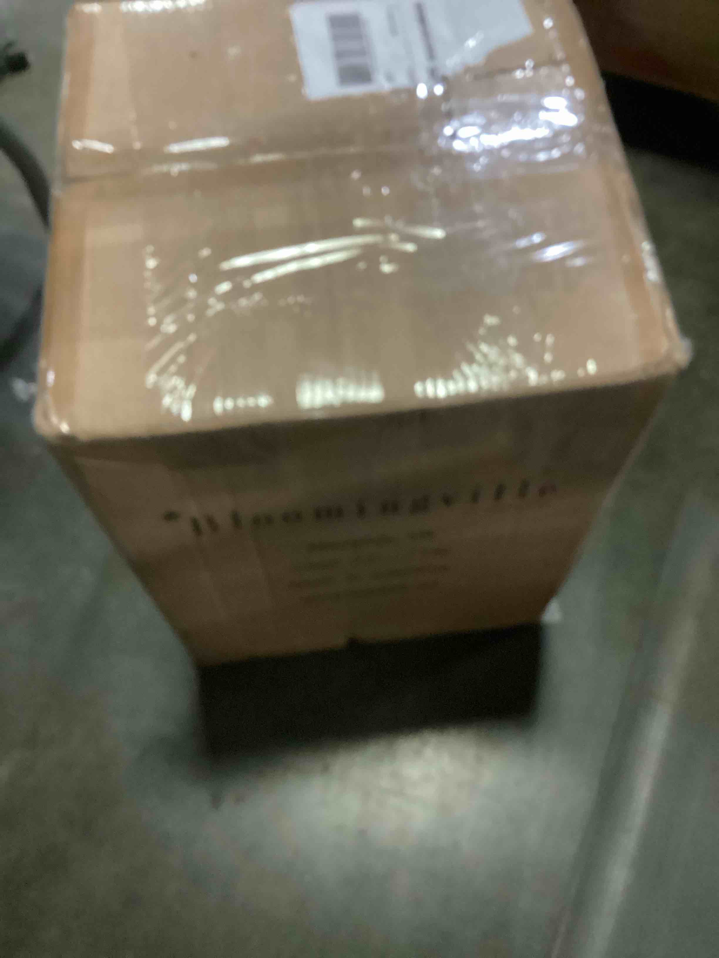 https://s3.amazonaws.com/lotting-images-prod/bidfta/ORG6862077_1730123476397.jpeg