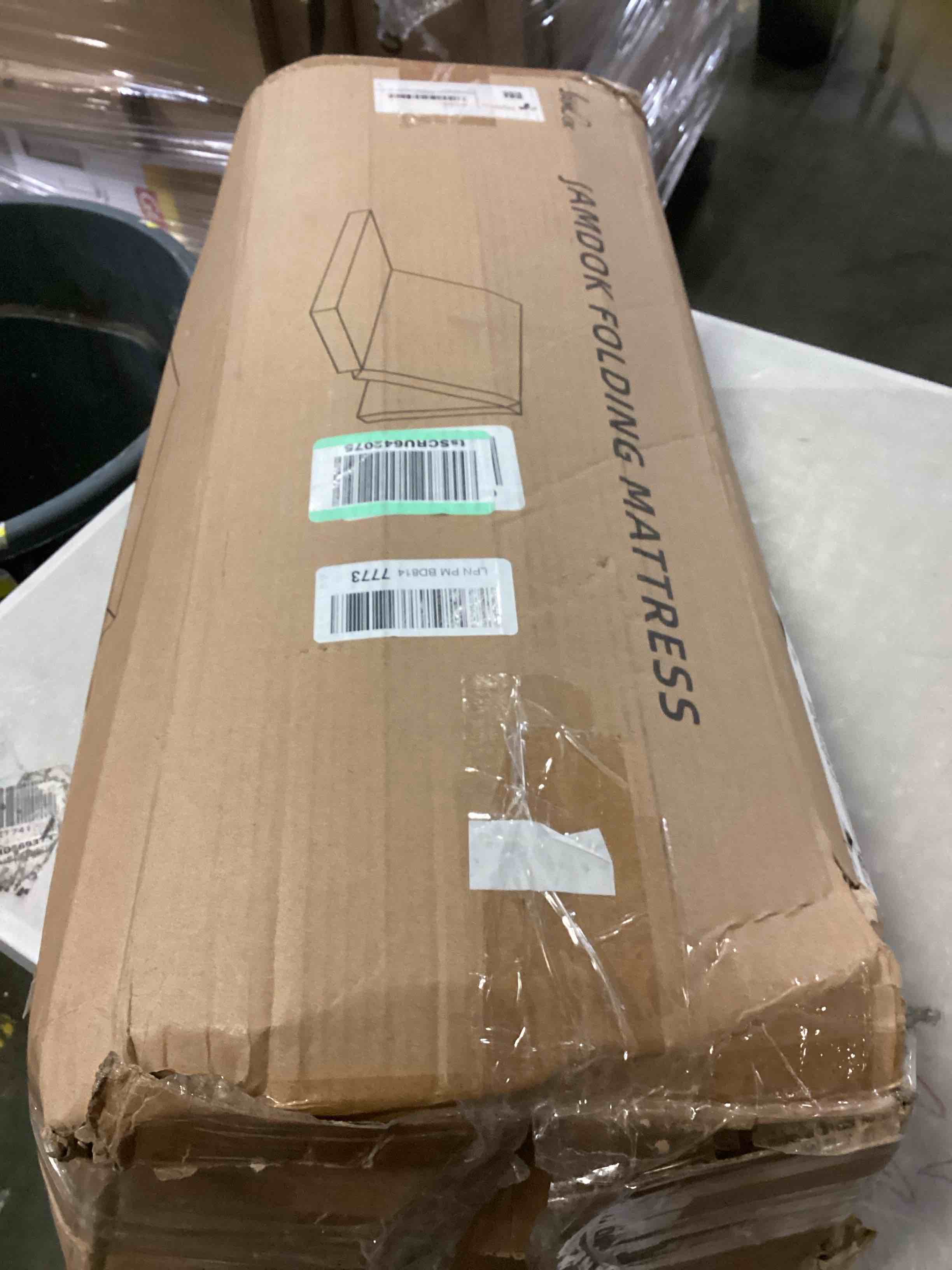 https://s3.amazonaws.com/lotting-images-prod/bidfta/ORG6862096_1730128579424.jpeg