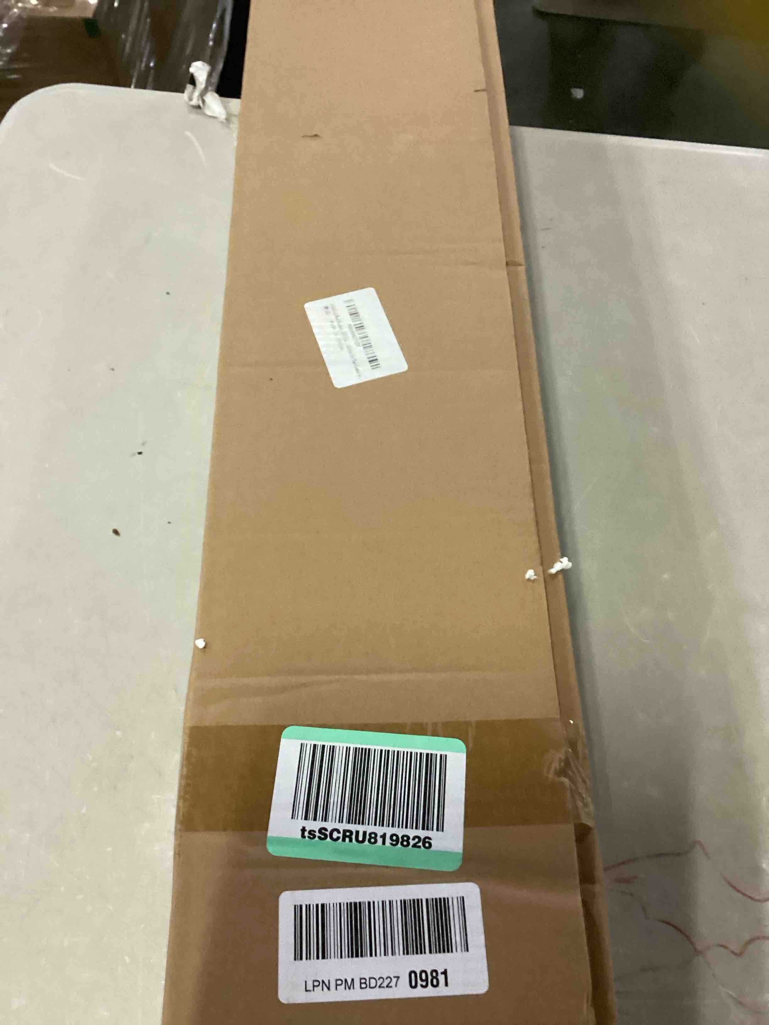 https://s3.amazonaws.com/lotting-images-prod/bidfta/ORG6862114_1730131056469.jpeg