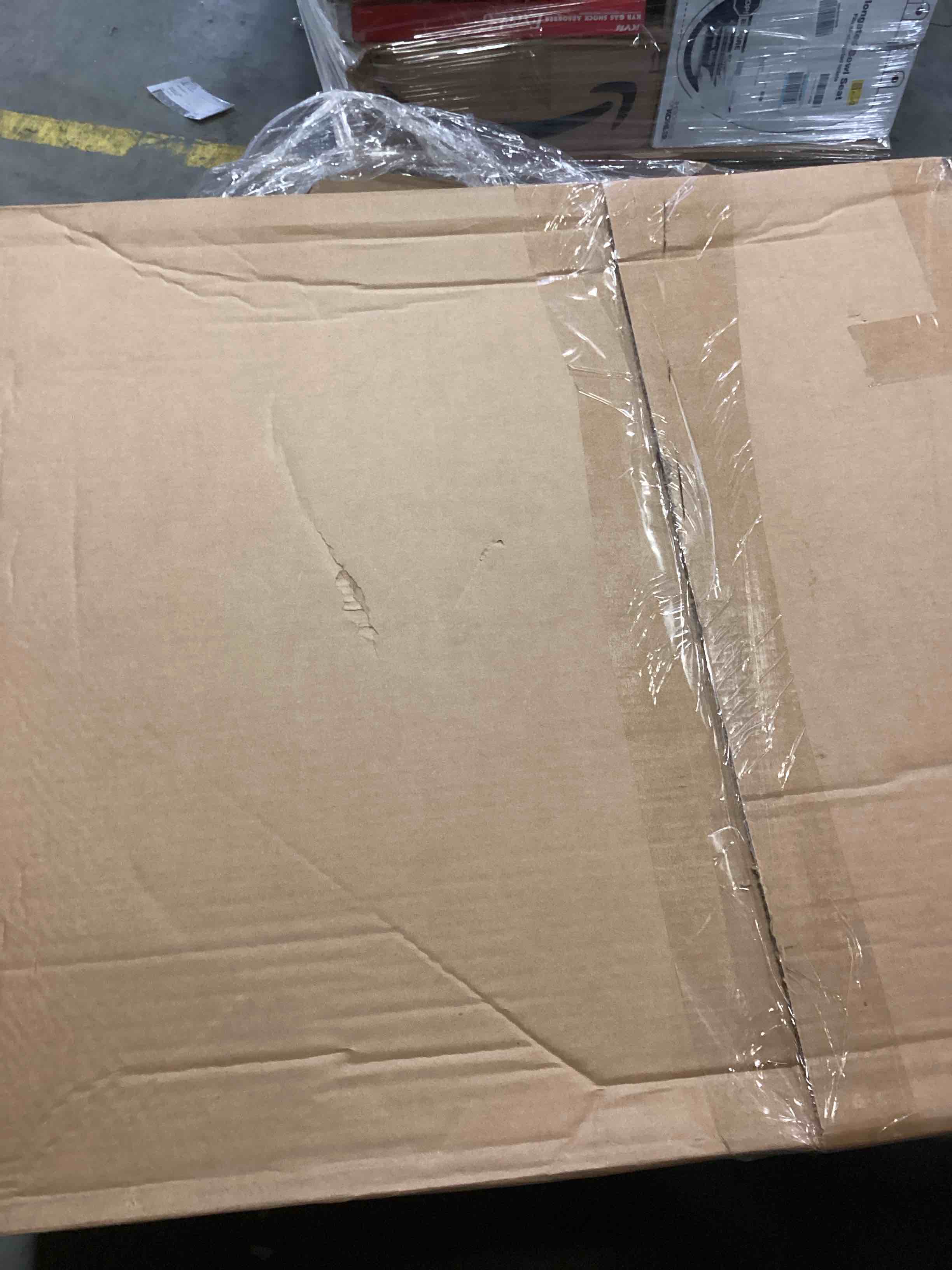 https://s3.amazonaws.com/lotting-images-prod/bidfta/ORG6862125_1730134684064.jpeg