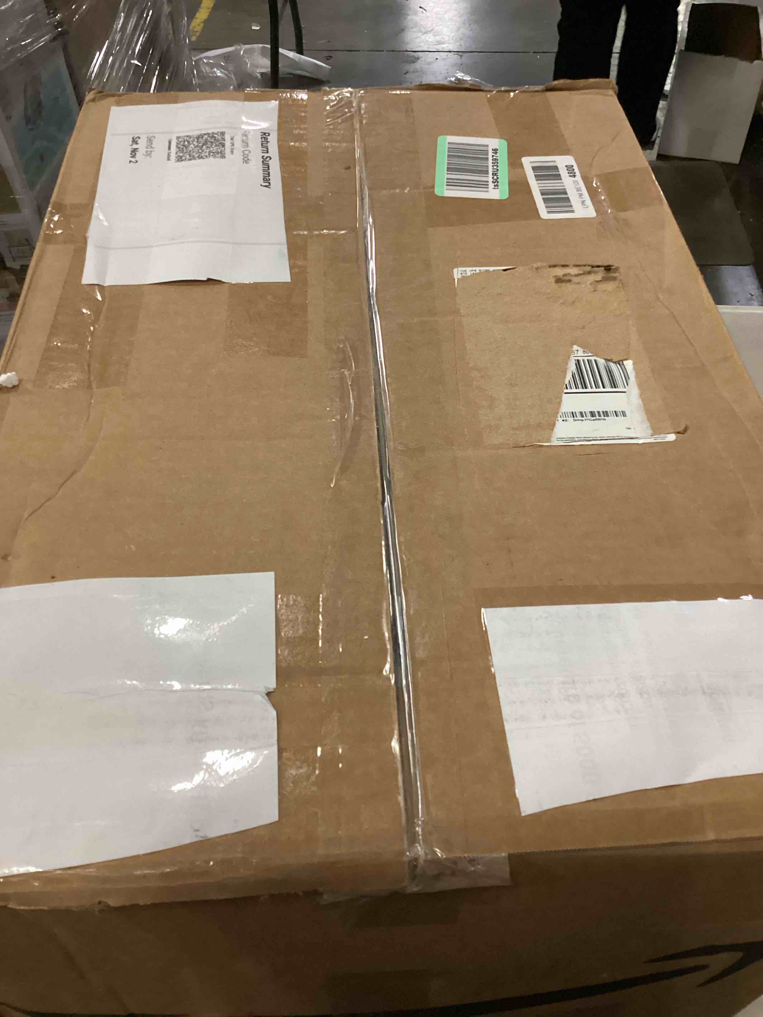 https://s3.amazonaws.com/lotting-images-prod/bidfta/ORG6862159_1730140096261.jpeg