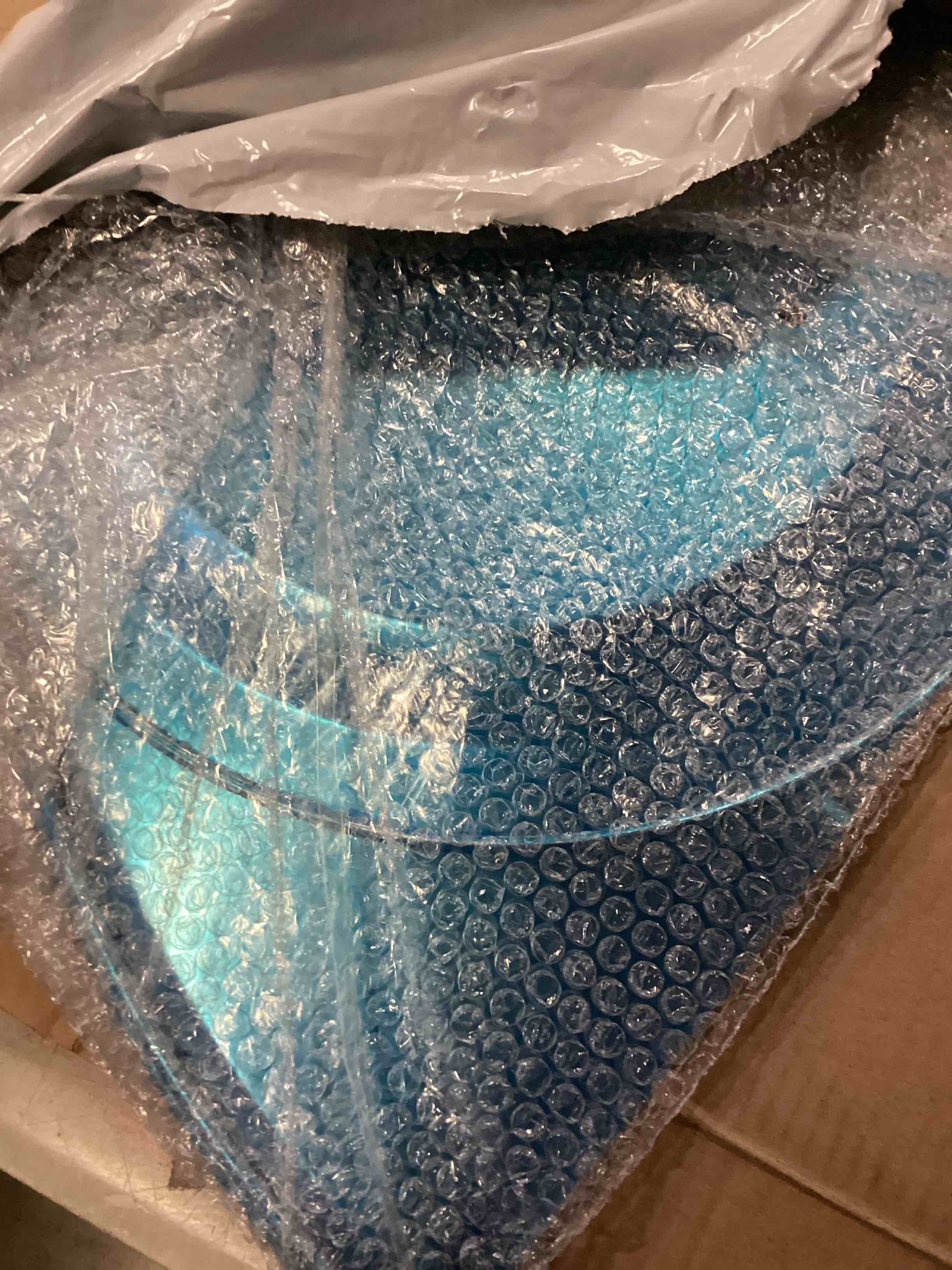 https://s3.amazonaws.com/lotting-images-prod/bidfta/ORG6862186_1730199921741.jpeg