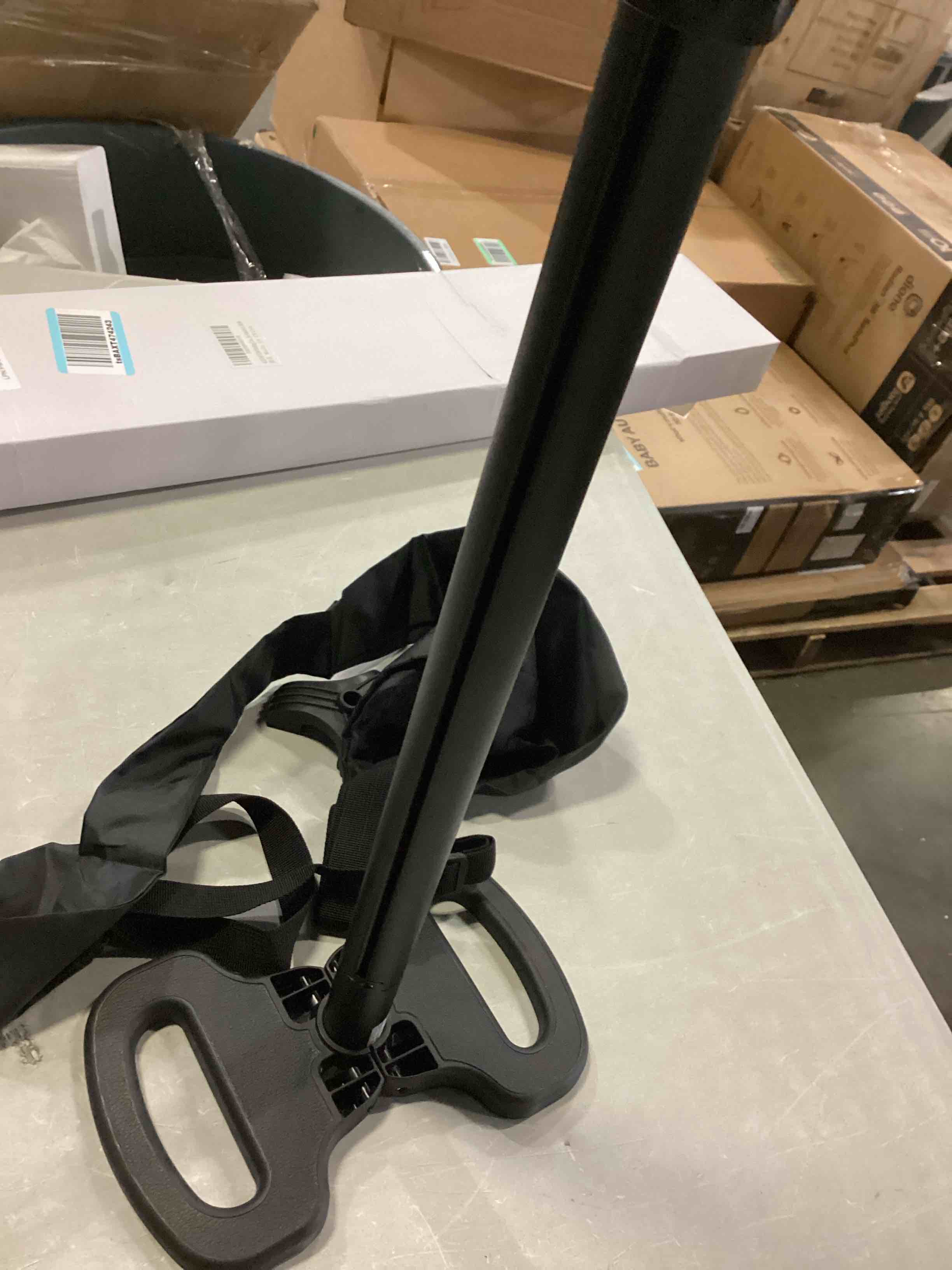 https://s3.amazonaws.com/lotting-images-prod/bidfta/ORG6862187_1730200083318.jpeg