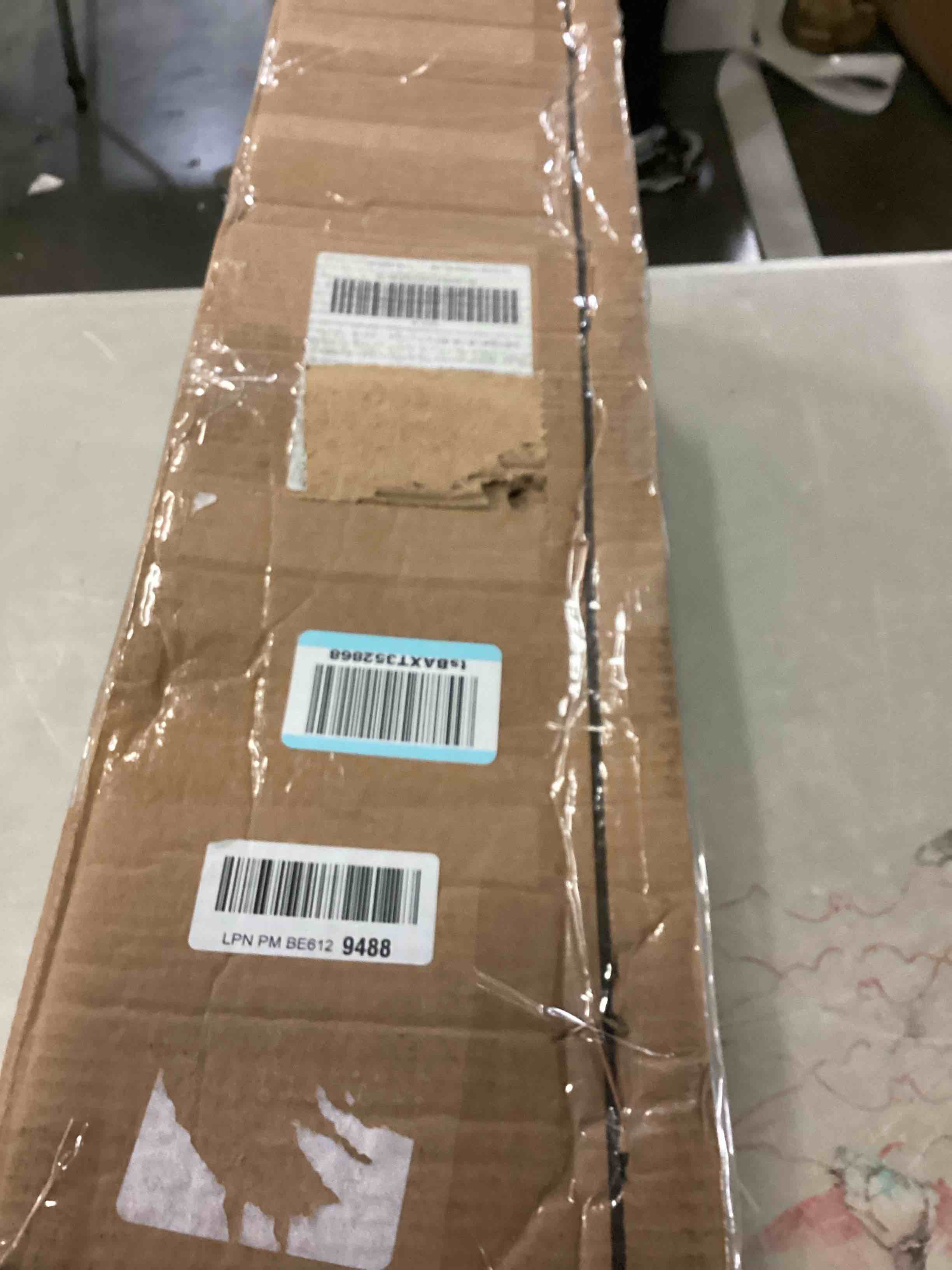 https://s3.amazonaws.com/lotting-images-prod/bidfta/ORG6862230_1730207630174.jpeg