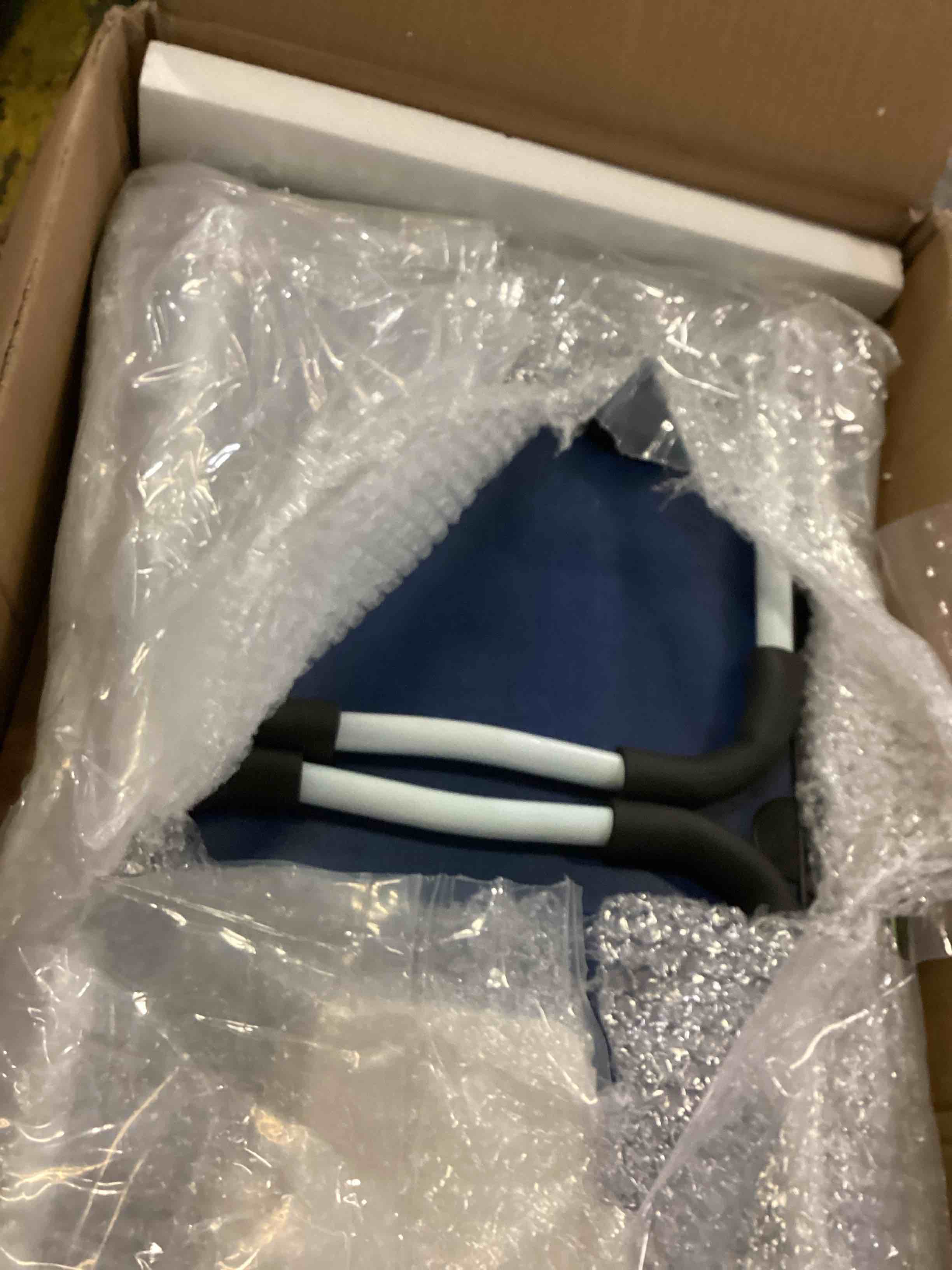 https://s3.amazonaws.com/lotting-images-prod/bidfta/ORG6862235_1730208674489.jpeg