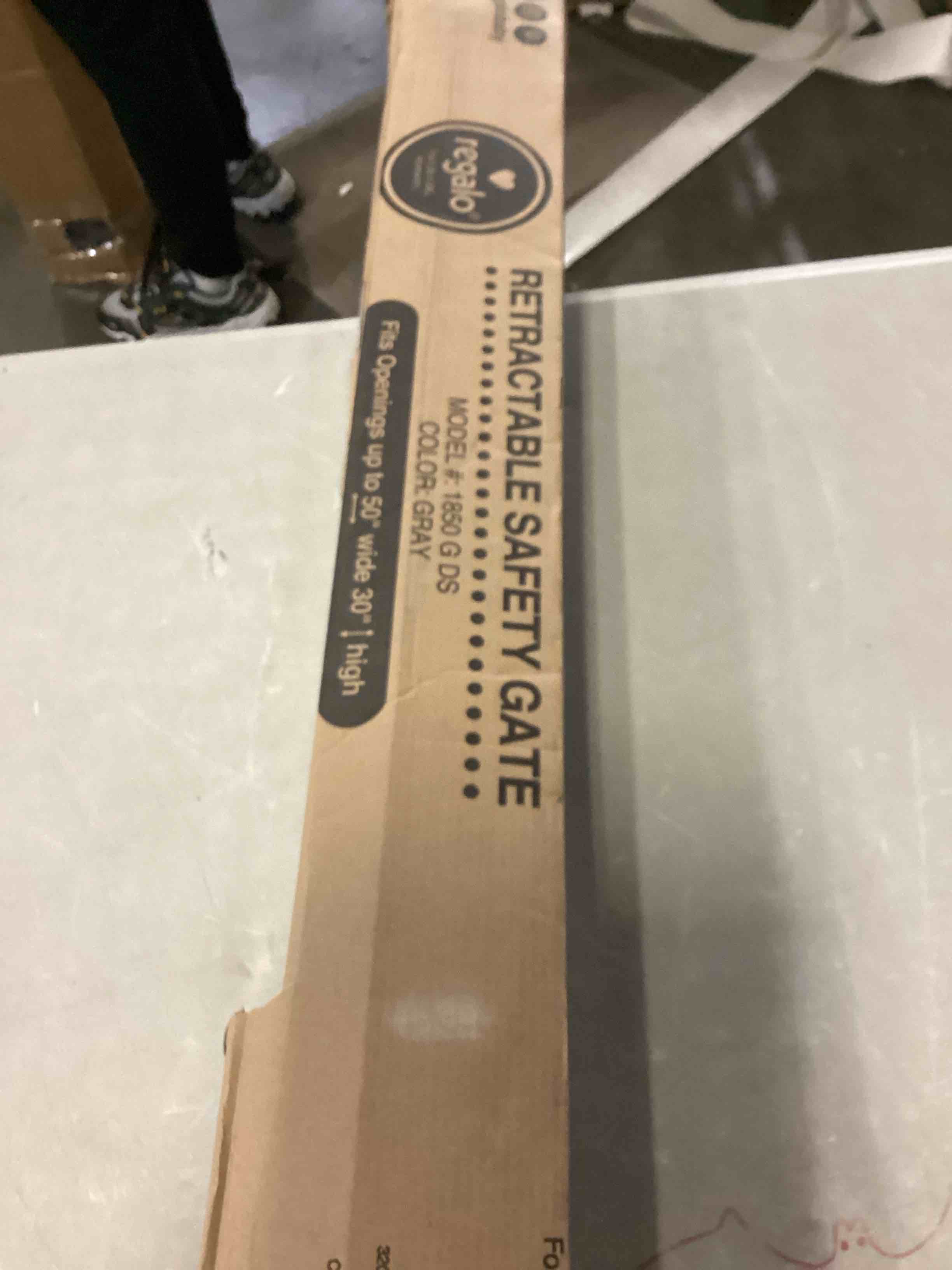 https://s3.amazonaws.com/lotting-images-prod/bidfta/ORG6862246_1730209649765.jpeg