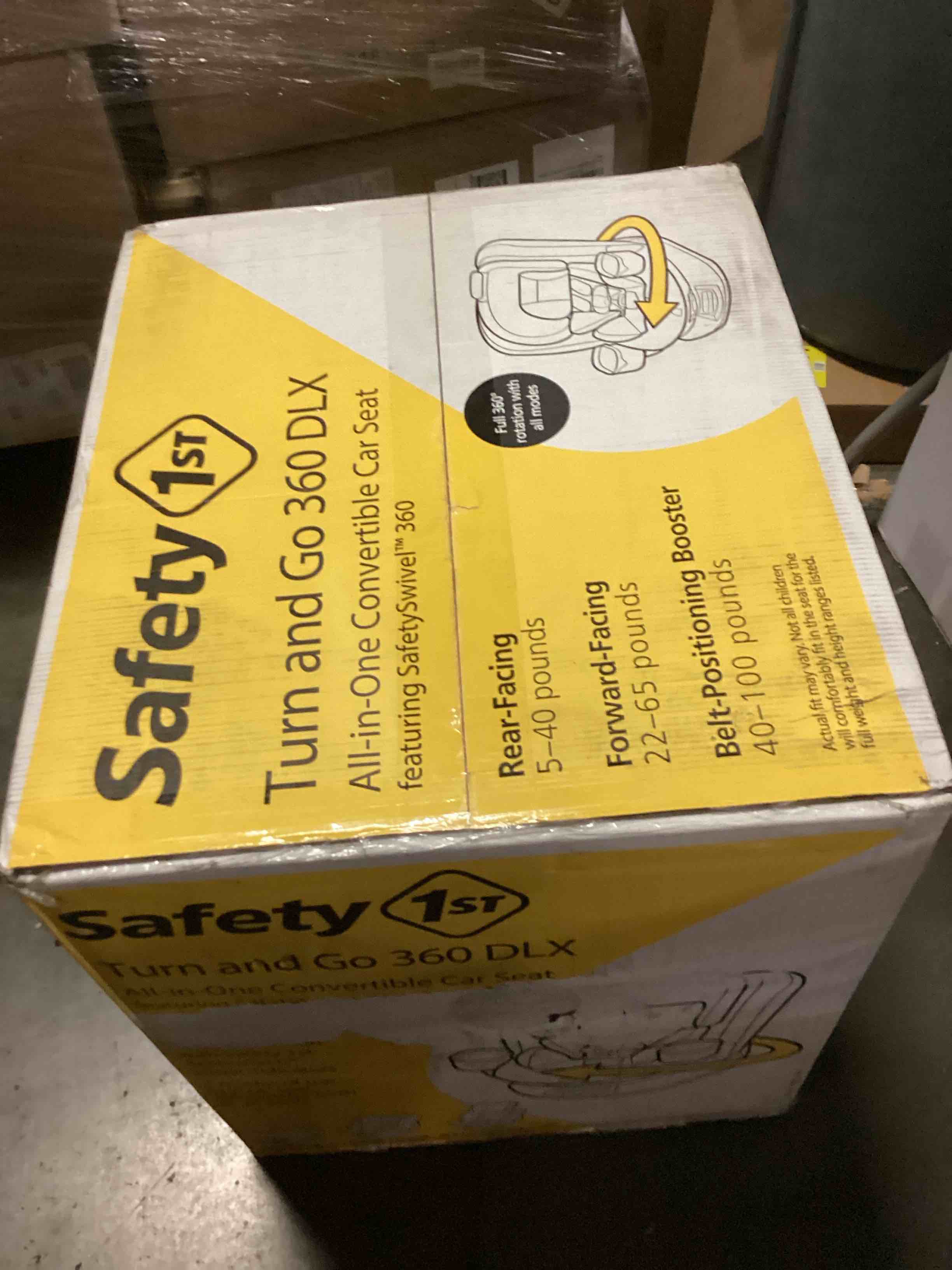 https://s3.amazonaws.com/lotting-images-prod/bidfta/ORG6862275_1730214227067.jpeg