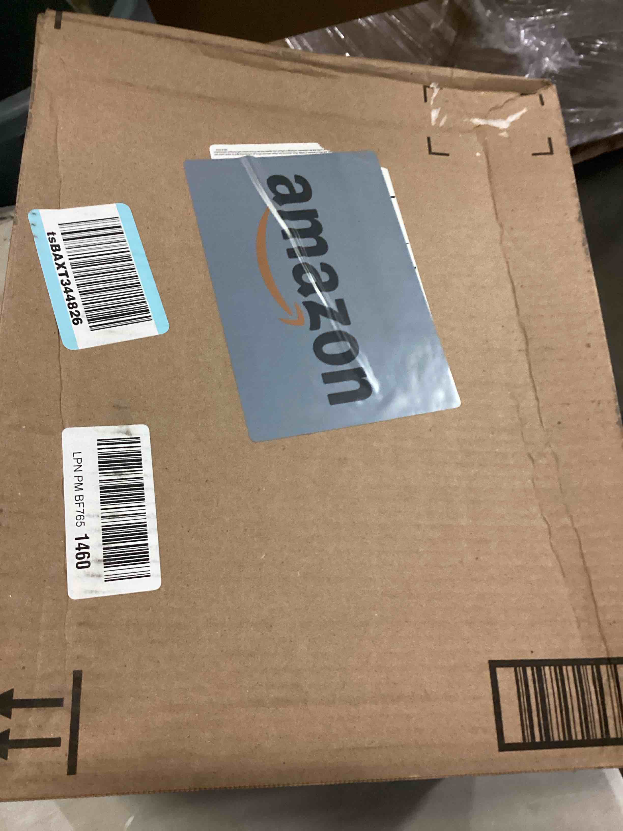 https://s3.amazonaws.com/lotting-images-prod/bidfta/ORG6862276_1730214136607.jpeg