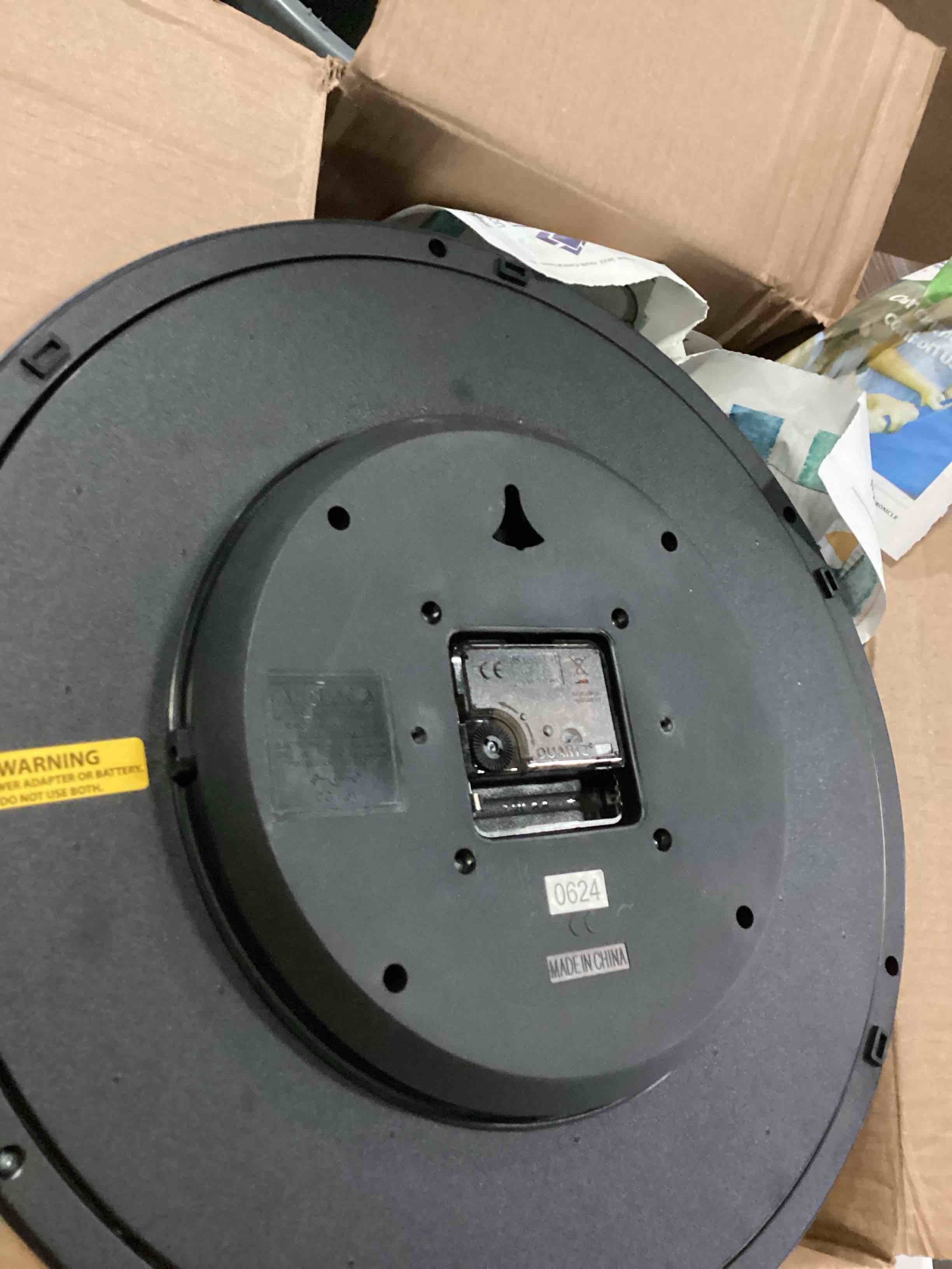 https://s3.amazonaws.com/lotting-images-prod/bidfta/ORG6862276_1730214160959.jpeg