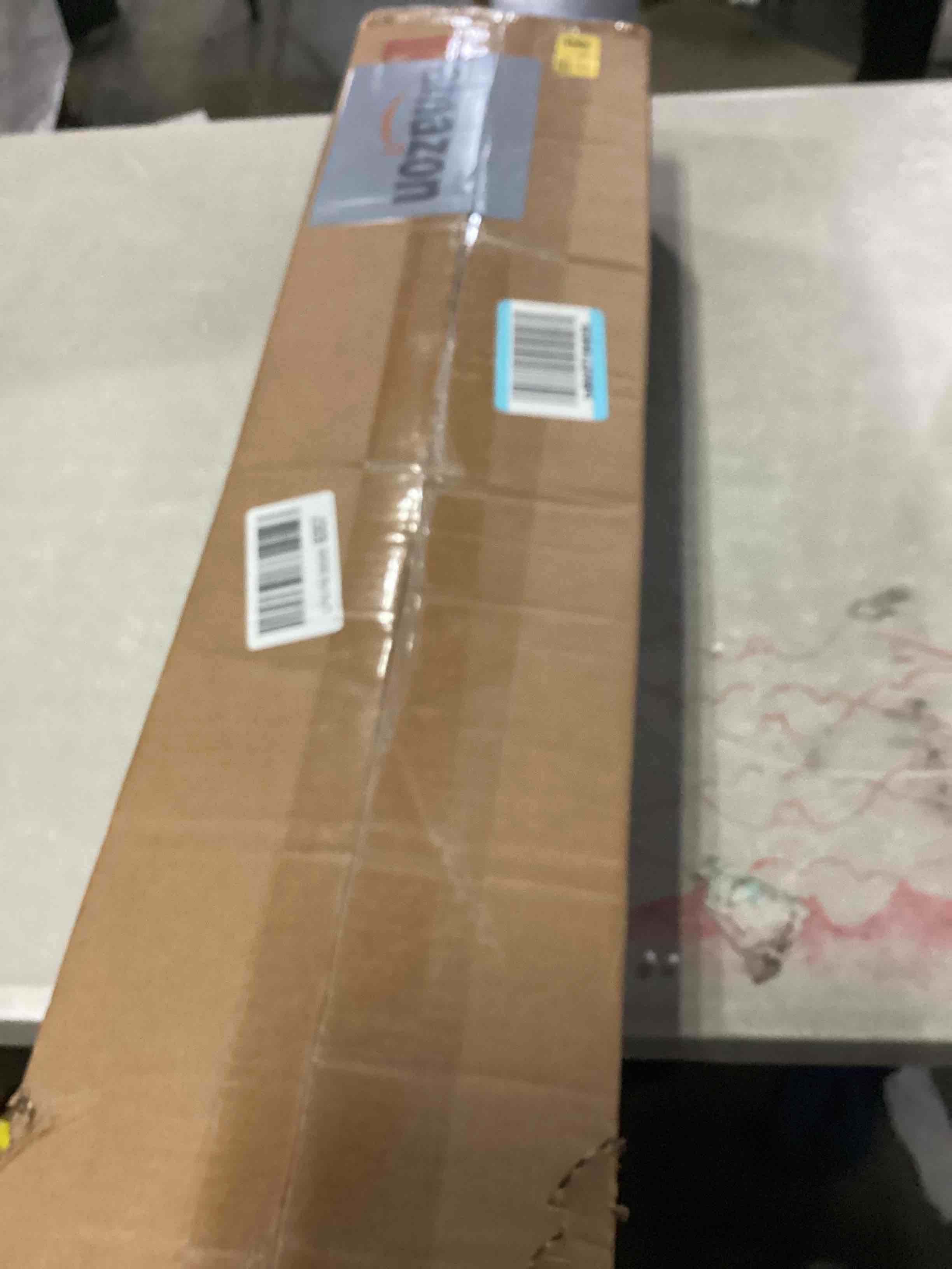 https://s3.amazonaws.com/lotting-images-prod/bidfta/ORG6862281_1730214492271.jpeg