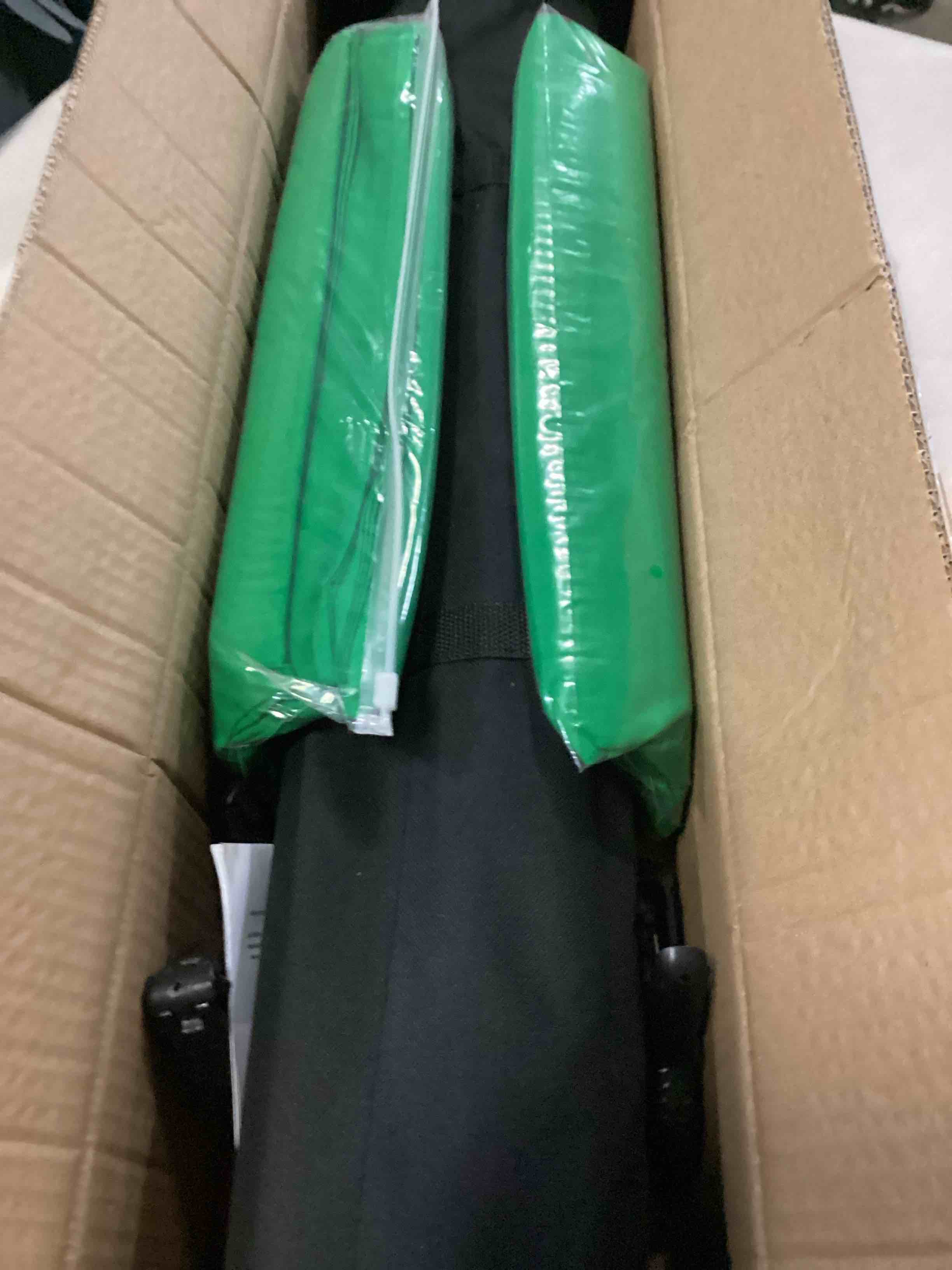 https://s3.amazonaws.com/lotting-images-prod/bidfta/ORG6862281_1730214512170.jpeg