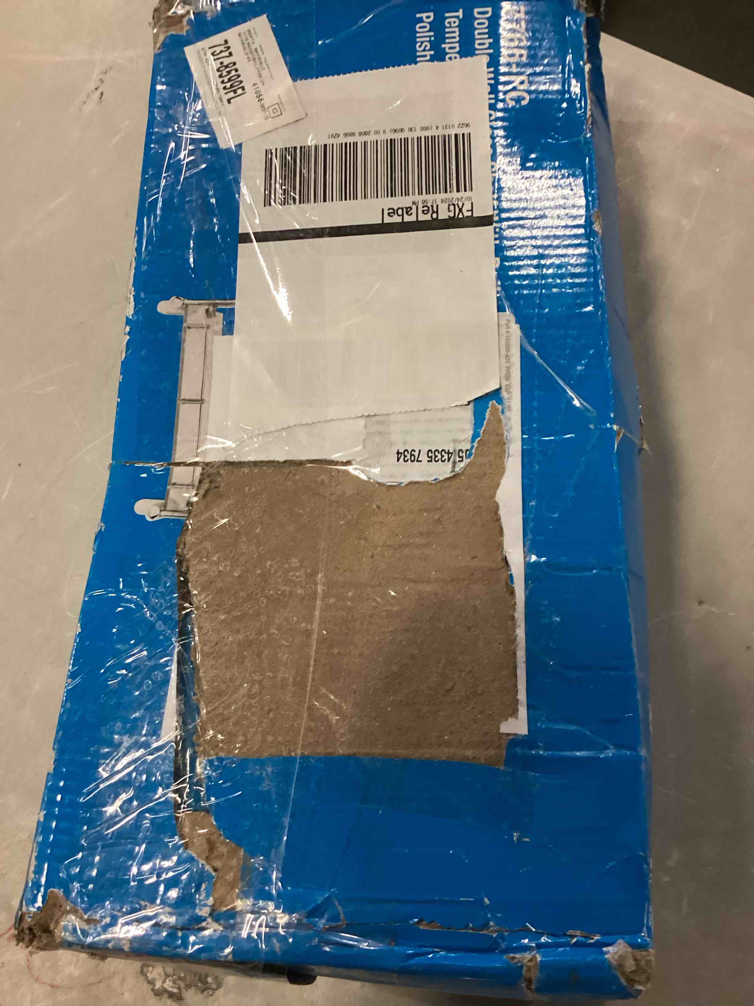 https://s3.amazonaws.com/lotting-images-prod/bidfta/ORG6862341_1730228238396.jpeg