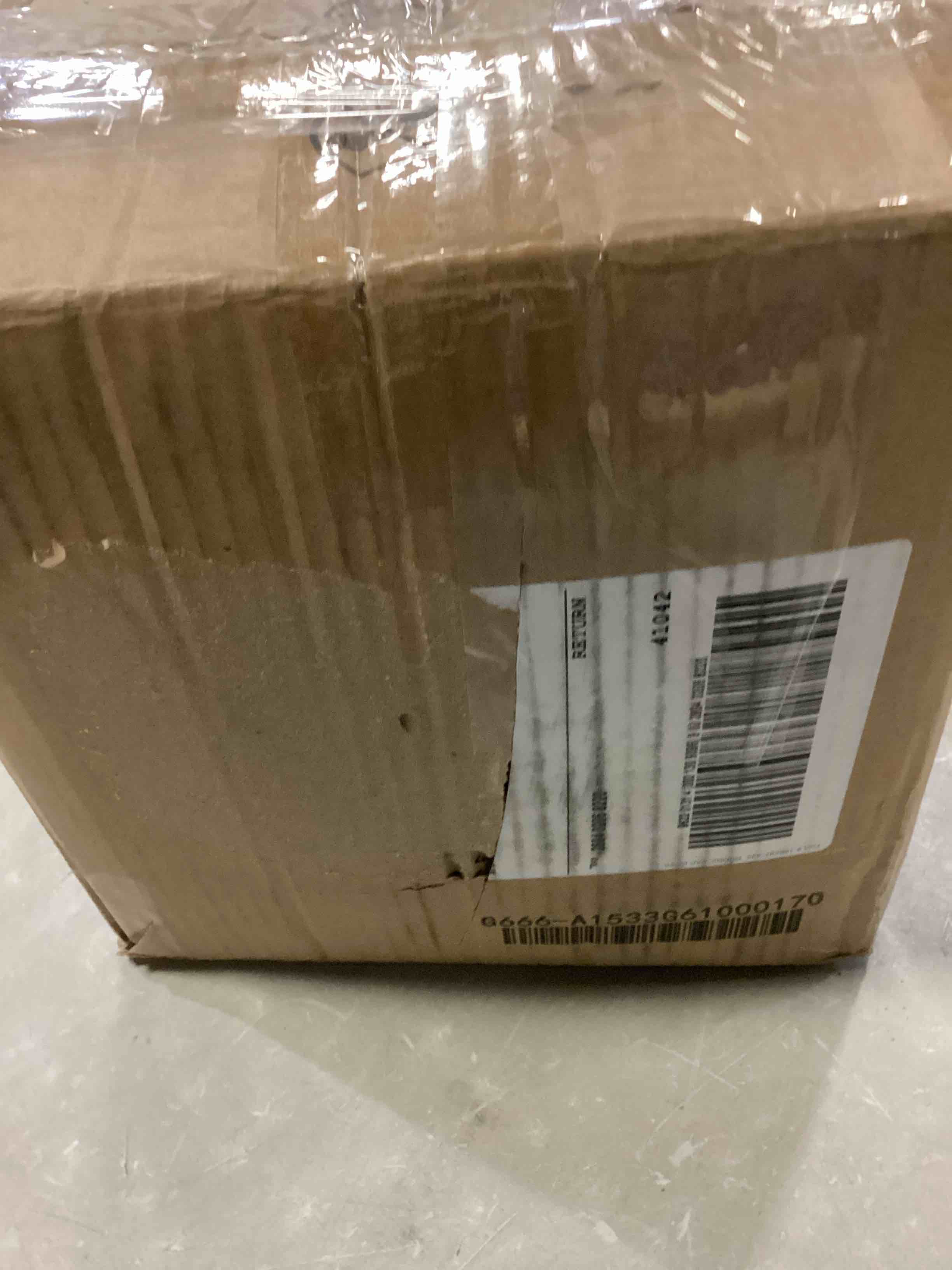 https://s3.amazonaws.com/lotting-images-prod/bidfta/ORG6862377_1730295052988.jpeg