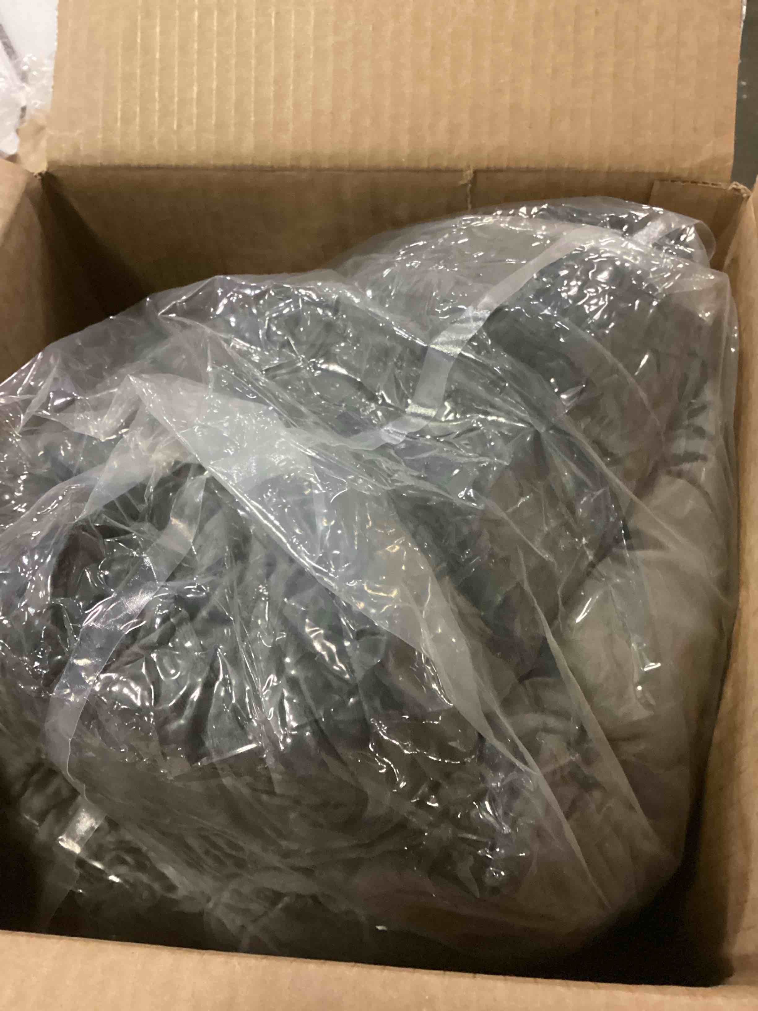https://s3.amazonaws.com/lotting-images-prod/bidfta/ORG6862378_1730295252244.jpeg