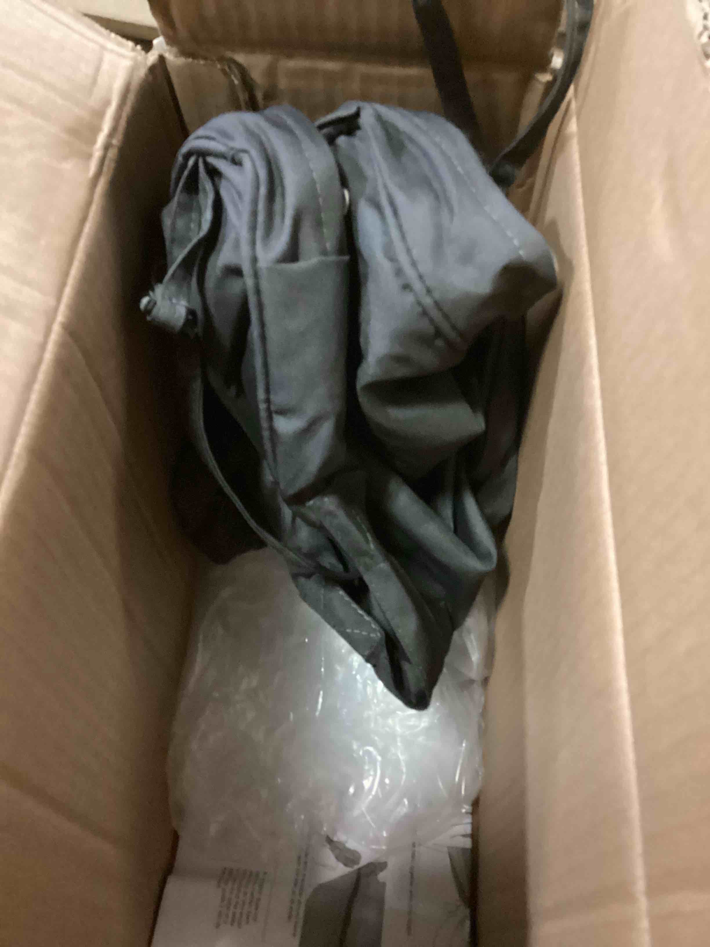 https://s3.amazonaws.com/lotting-images-prod/bidfta/ORG6862409_1730306967299.jpeg
