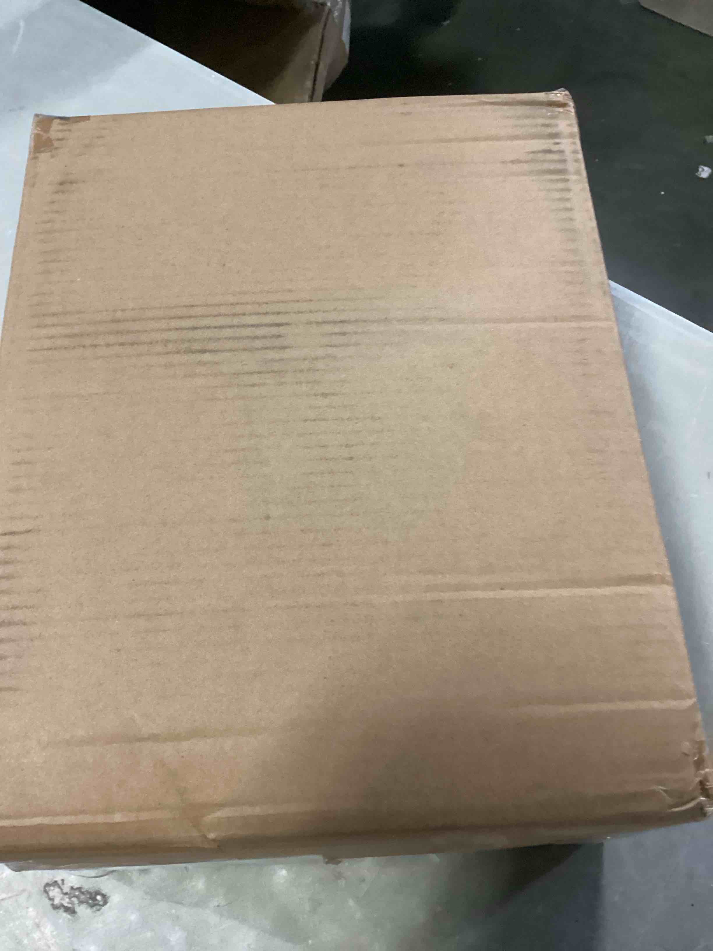 https://s3.amazonaws.com/lotting-images-prod/bidfta/ORG6862409_1730307016757.jpeg