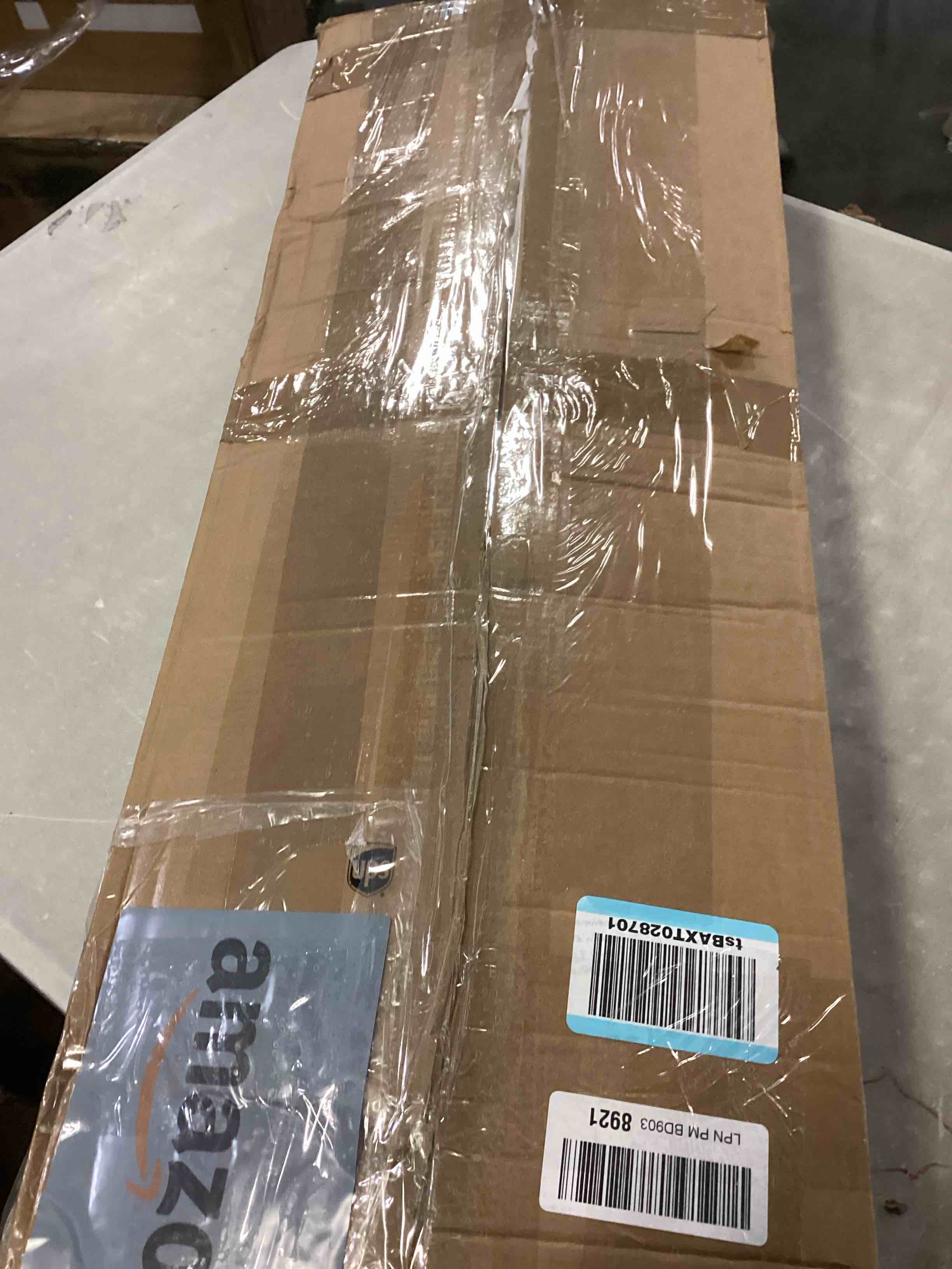 https://s3.amazonaws.com/lotting-images-prod/bidfta/ORG6862466_1730376504152.jpeg