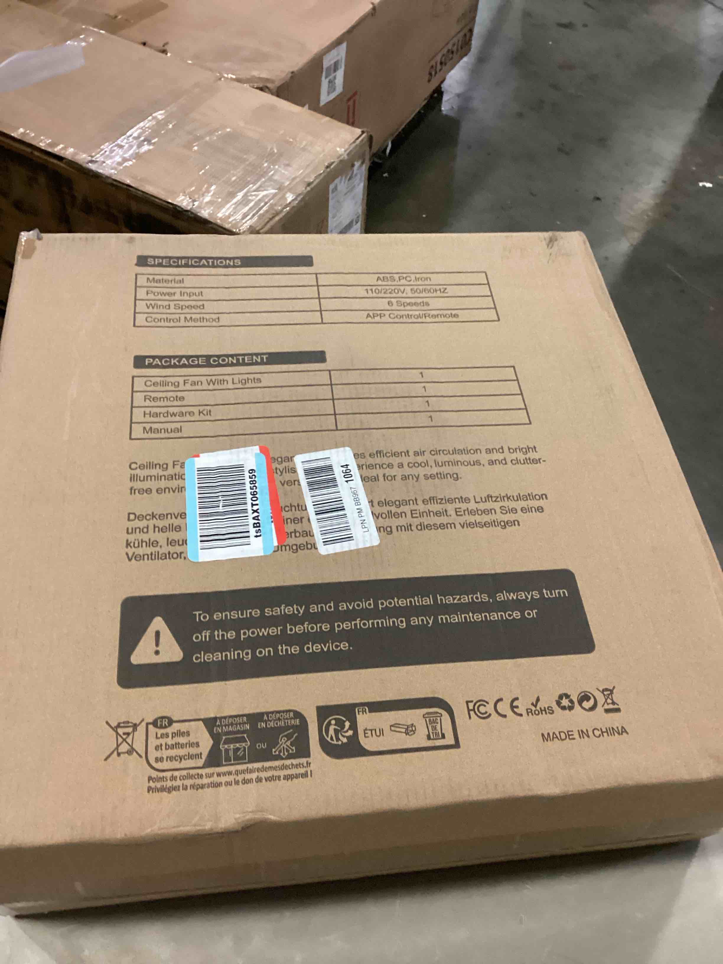 https://s3.amazonaws.com/lotting-images-prod/bidfta/ORG6862472_1730377619365.jpeg