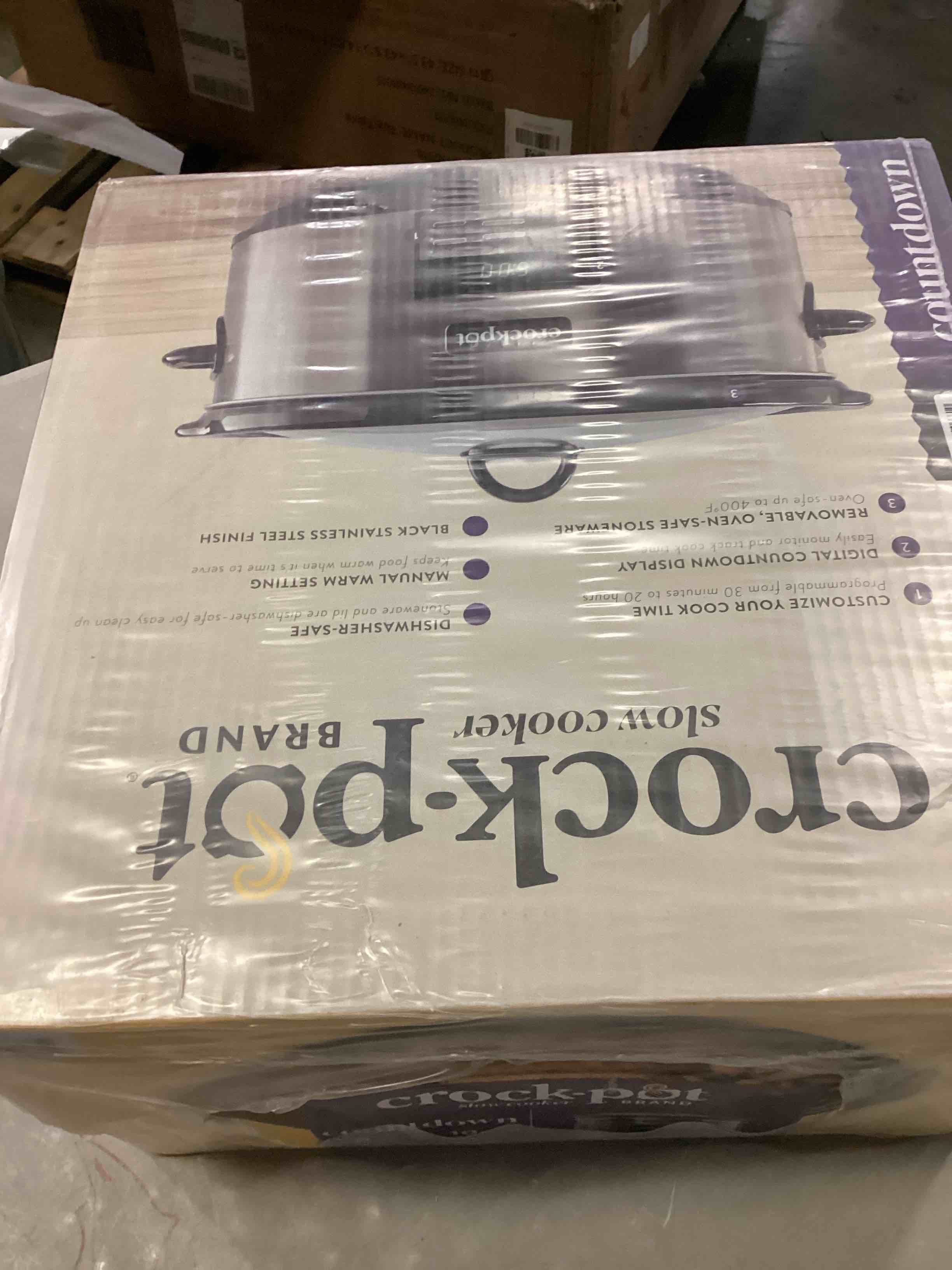https://s3.amazonaws.com/lotting-images-prod/bidfta/ORG6862475_1730378024429.jpeg