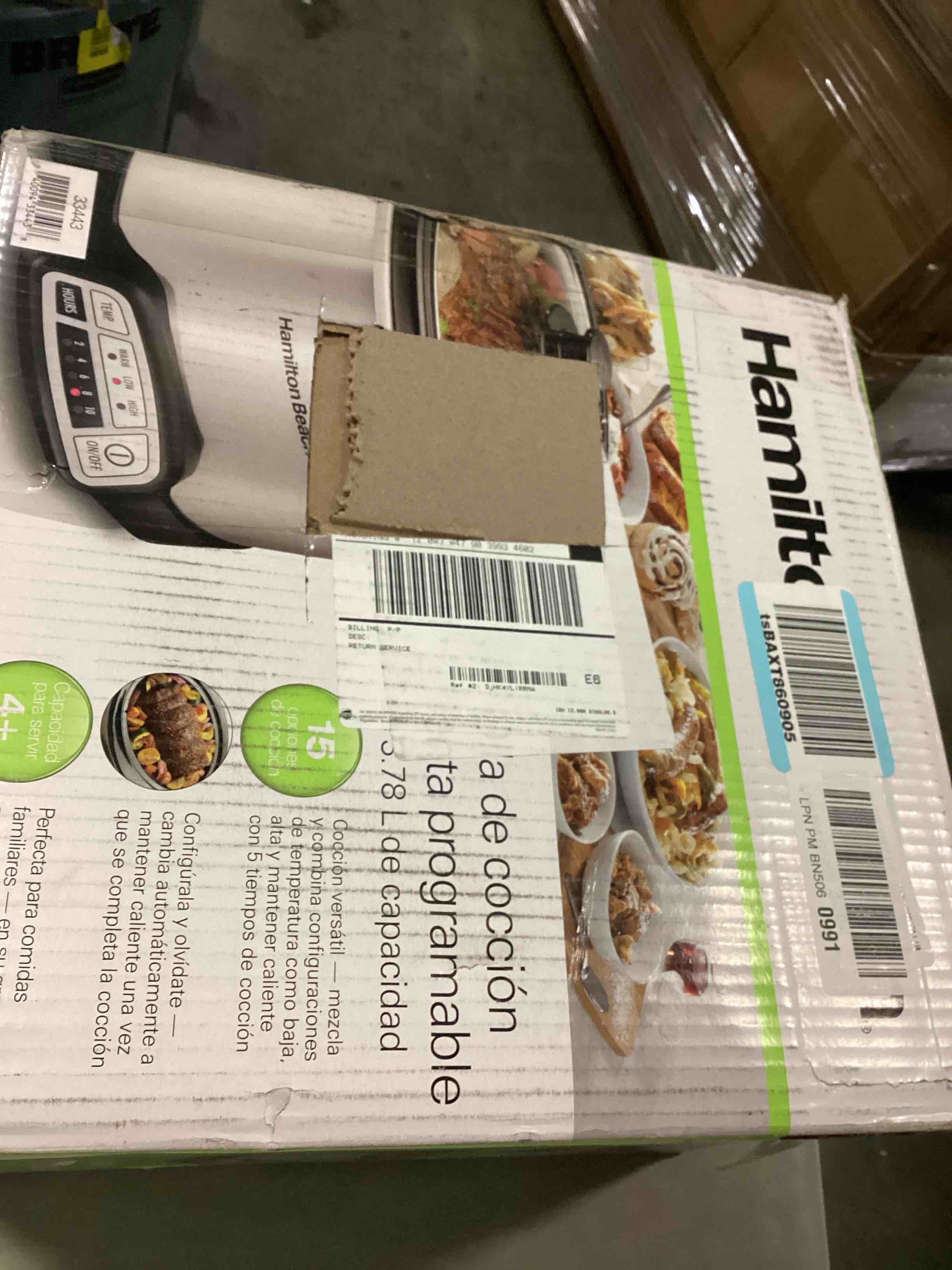 https://s3.amazonaws.com/lotting-images-prod/bidfta/ORG6862482_1730379246530.jpeg
