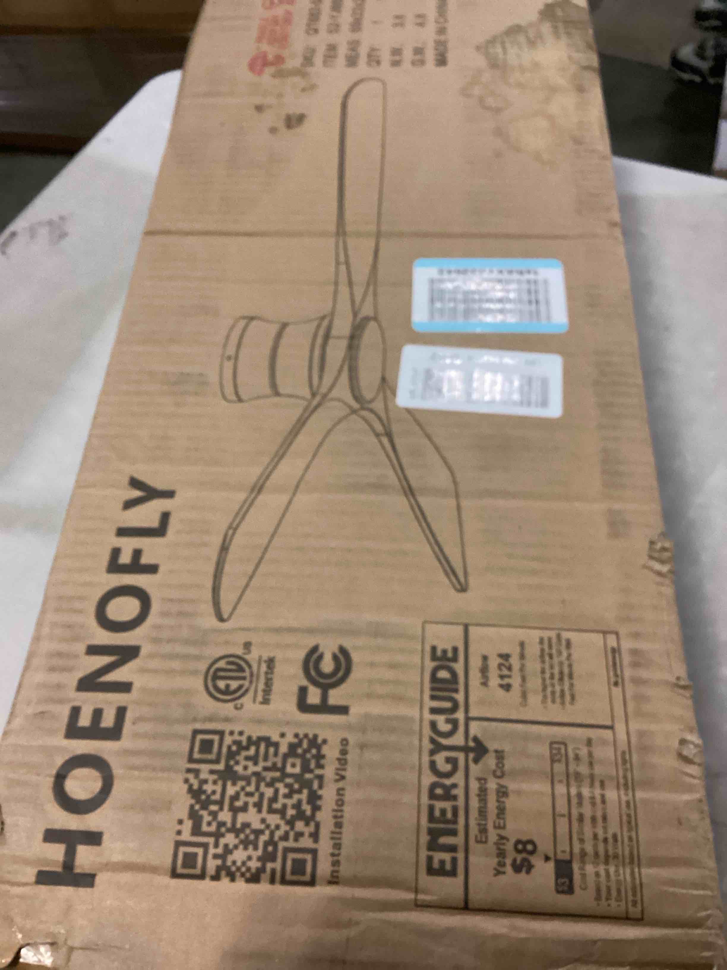 https://s3.amazonaws.com/lotting-images-prod/bidfta/ORG6862484_1730379407910.jpeg