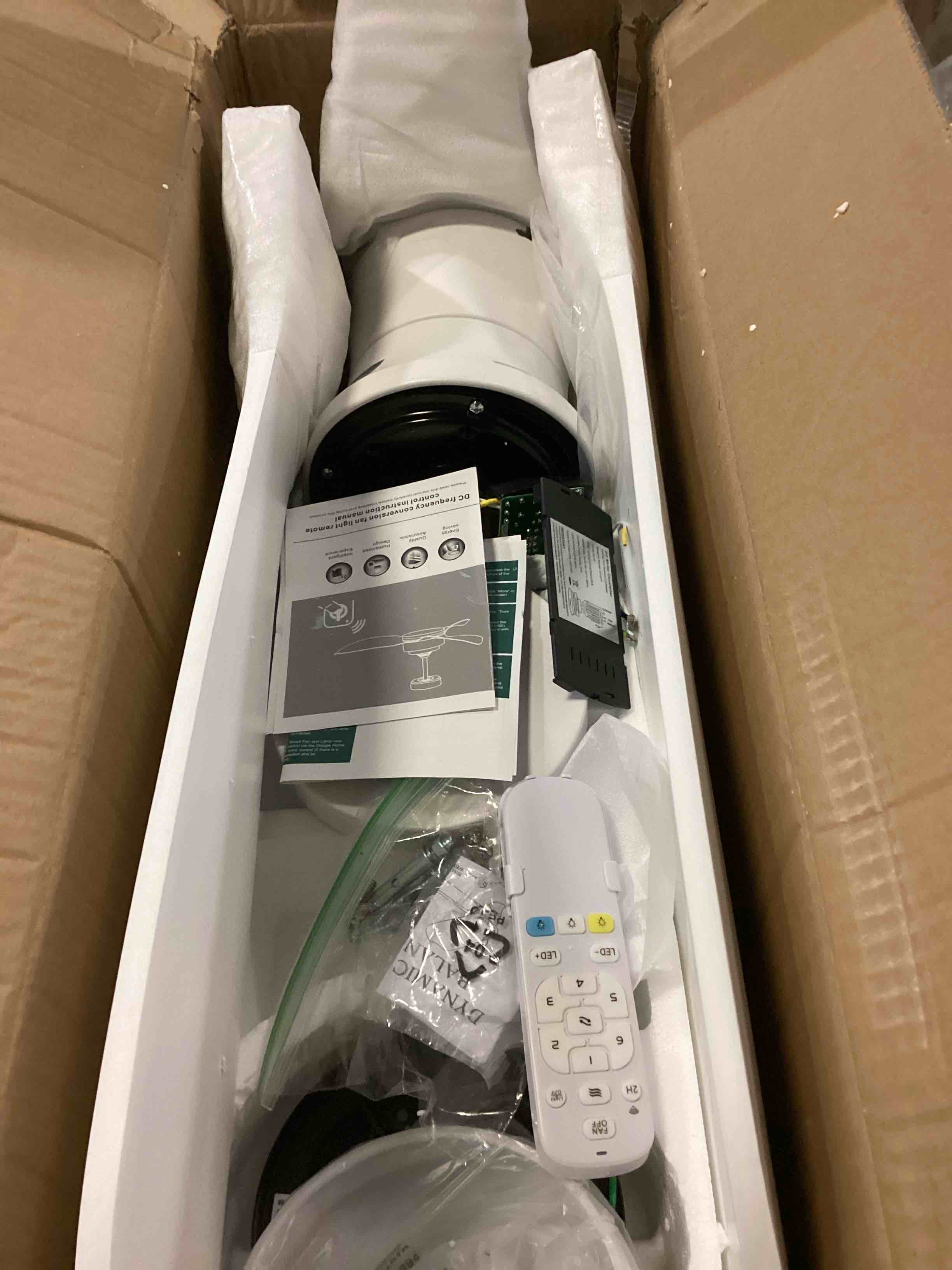 https://s3.amazonaws.com/lotting-images-prod/bidfta/ORG6862484_1730379433095.jpeg
