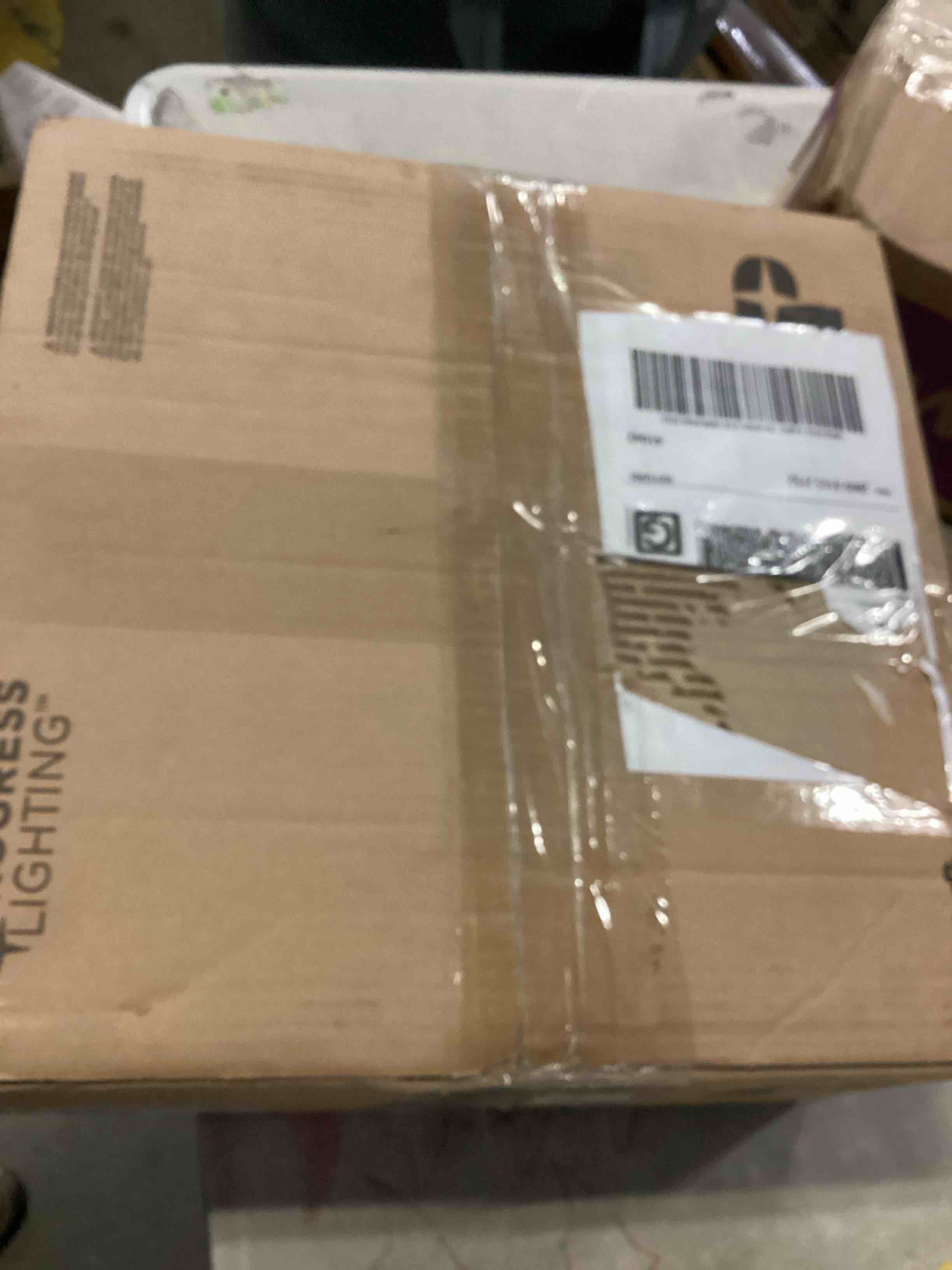 https://s3.amazonaws.com/lotting-images-prod/bidfta/ORG6862541_1730394327419.jpeg