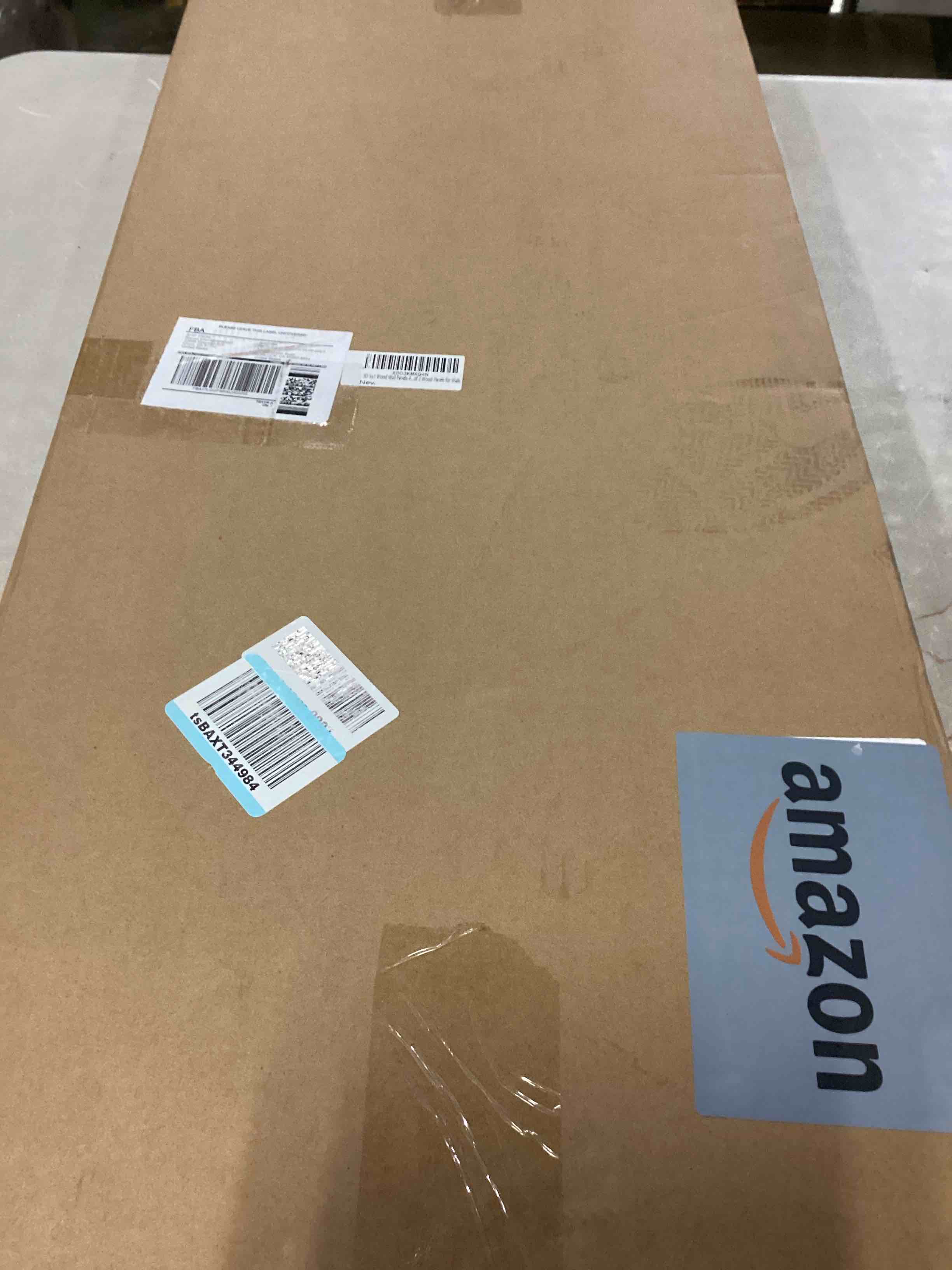 https://s3.amazonaws.com/lotting-images-prod/bidfta/ORG6862602_1730461791186.jpeg
